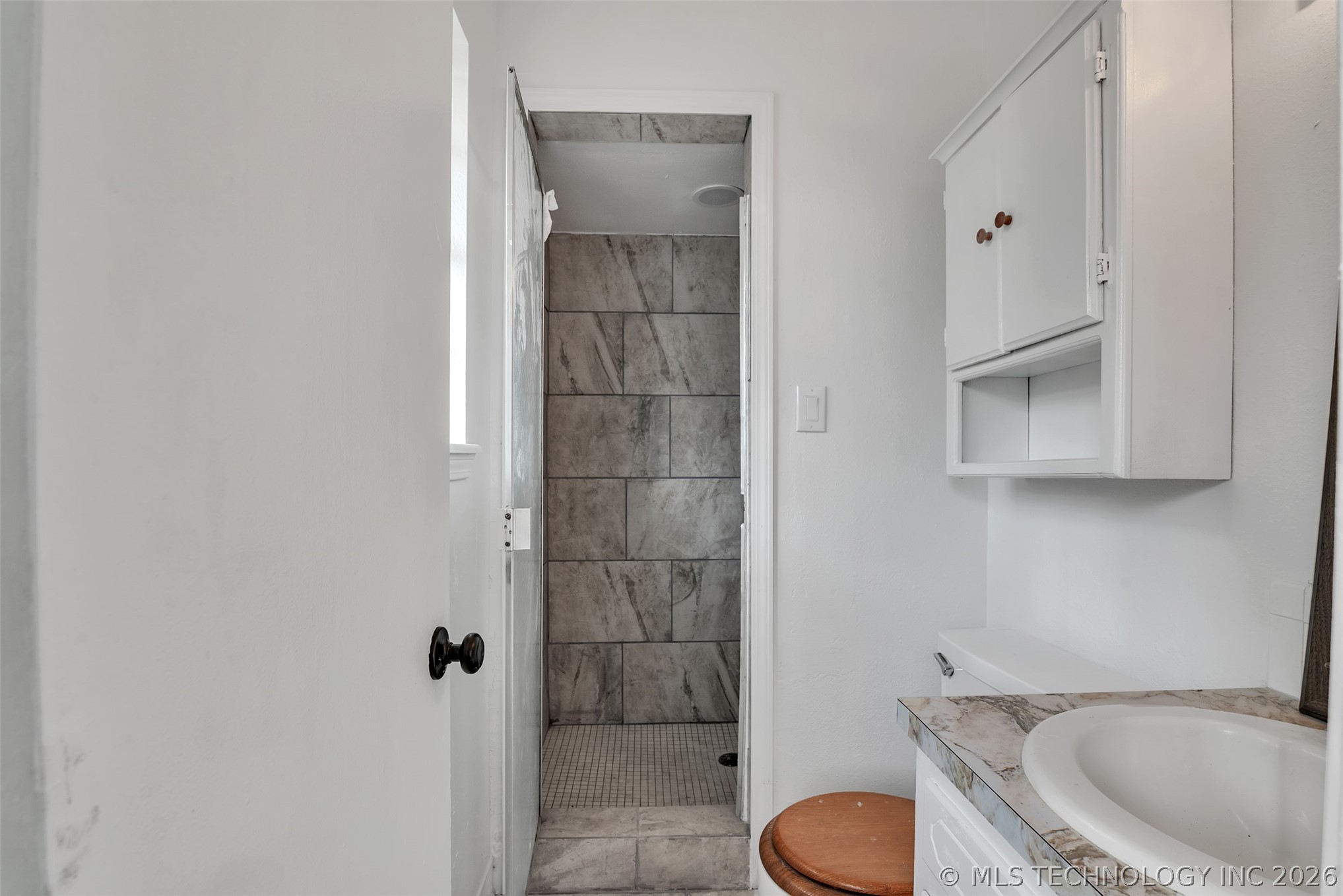 18406 S 55th E Property Photo 25