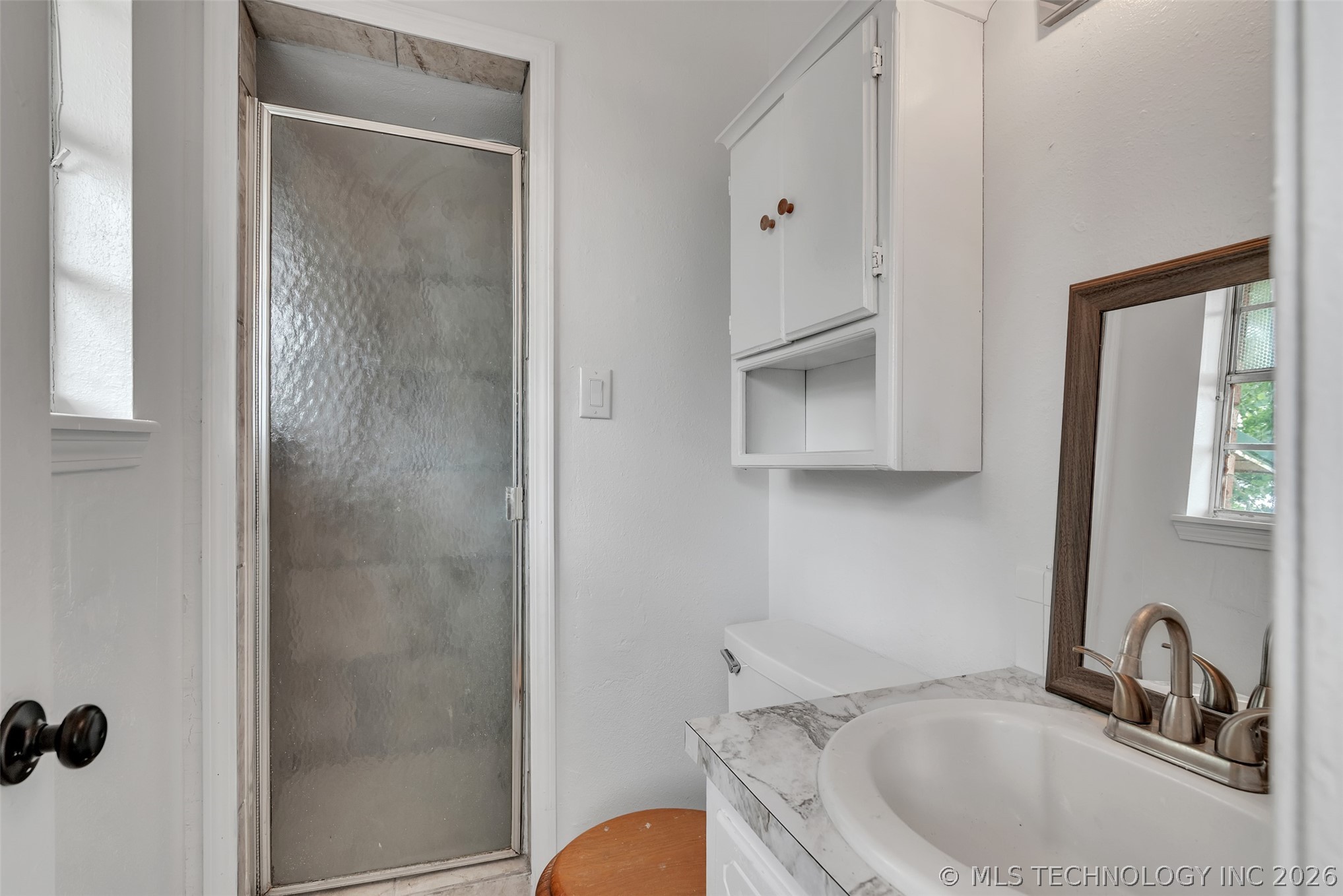 18406 S 55th E Property Photo 27