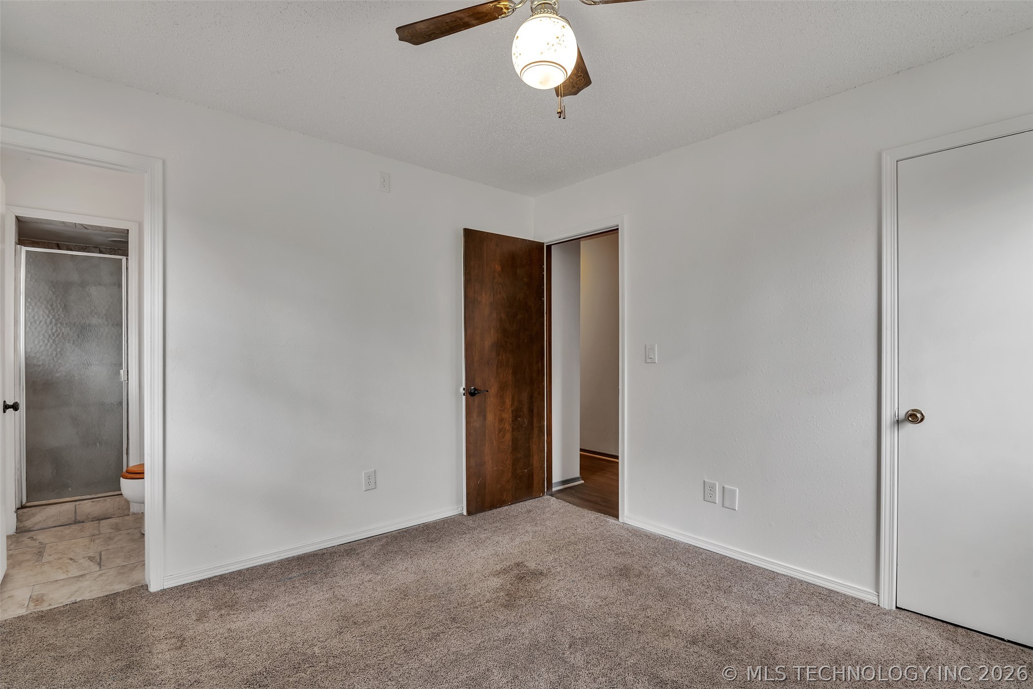 18406 S 55th E Property Photo 28