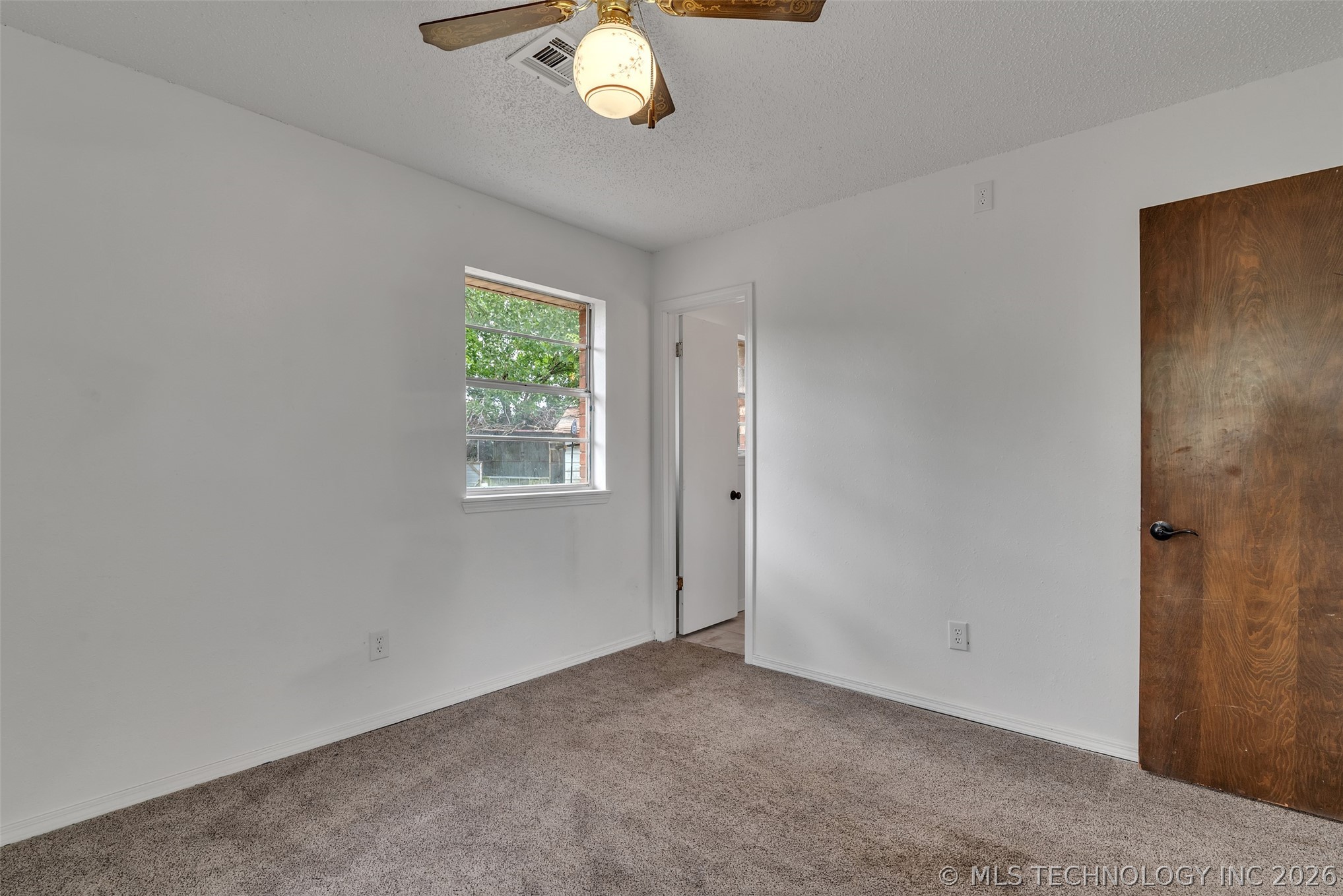 18406 S 55th E Property Photo 29