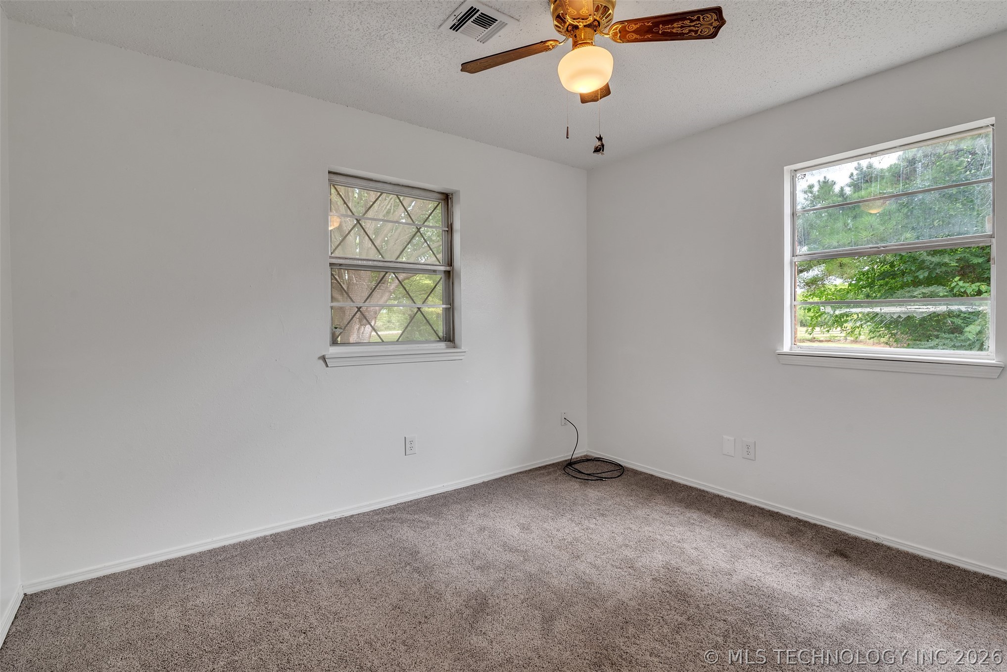 18406 S 55th E Property Photo 30