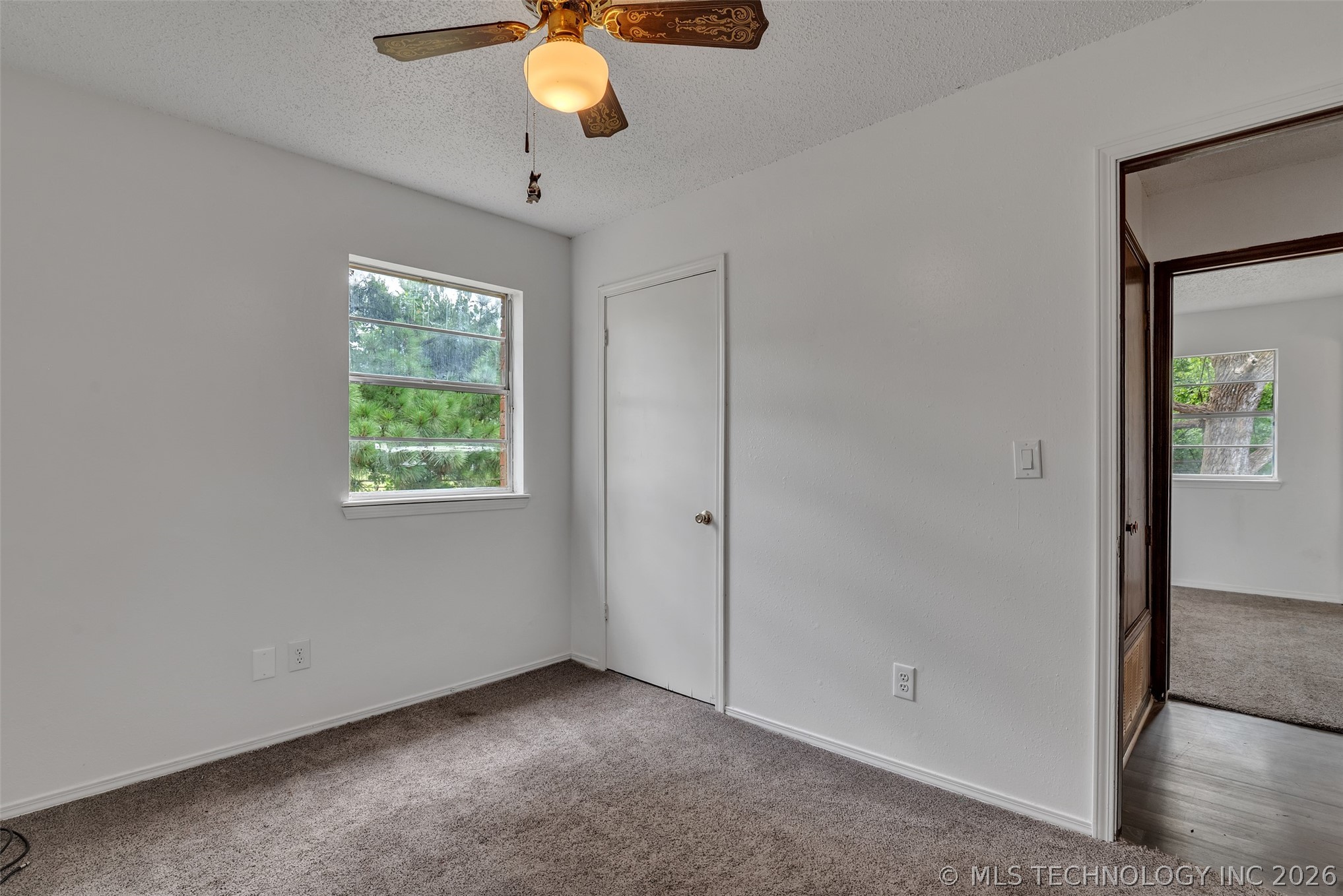 18406 S 55th E Property Photo 31