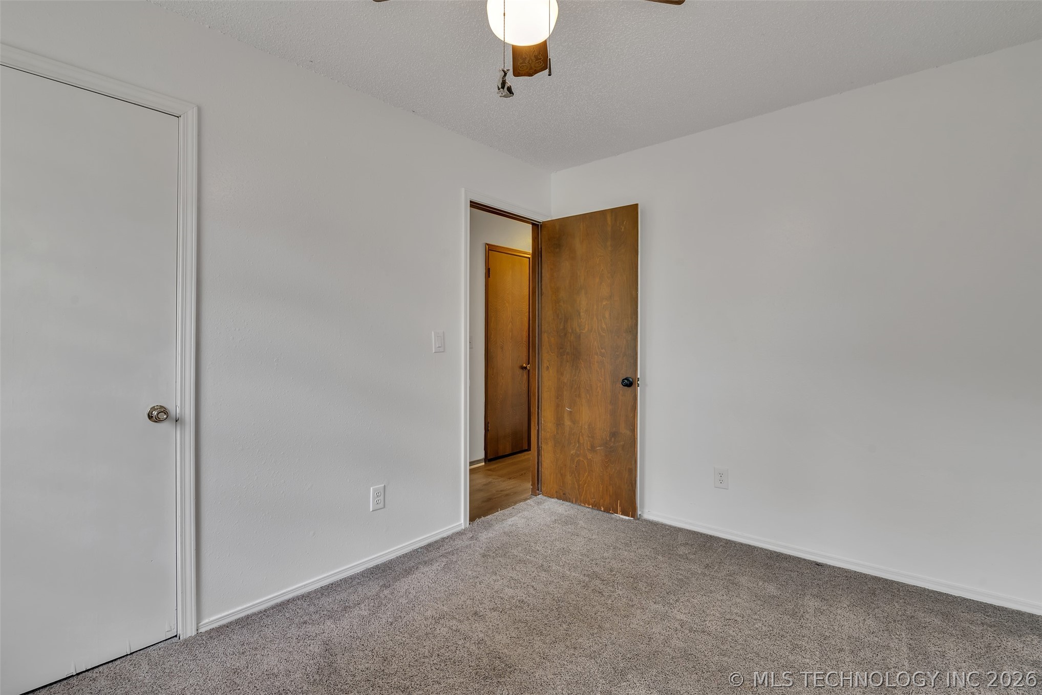 18406 S 55th E Property Photo 32
