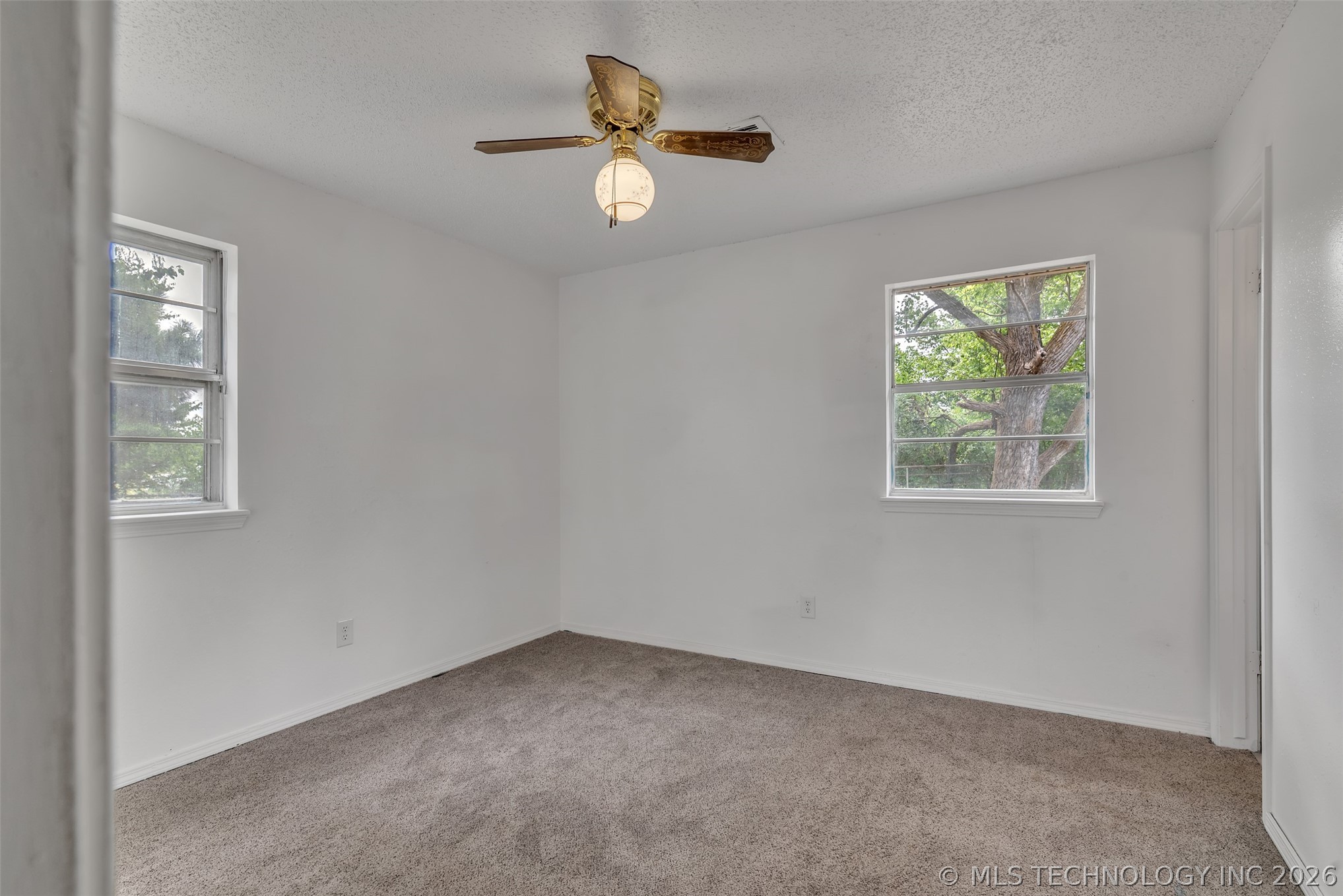 18406 S 55th E Property Photo 33