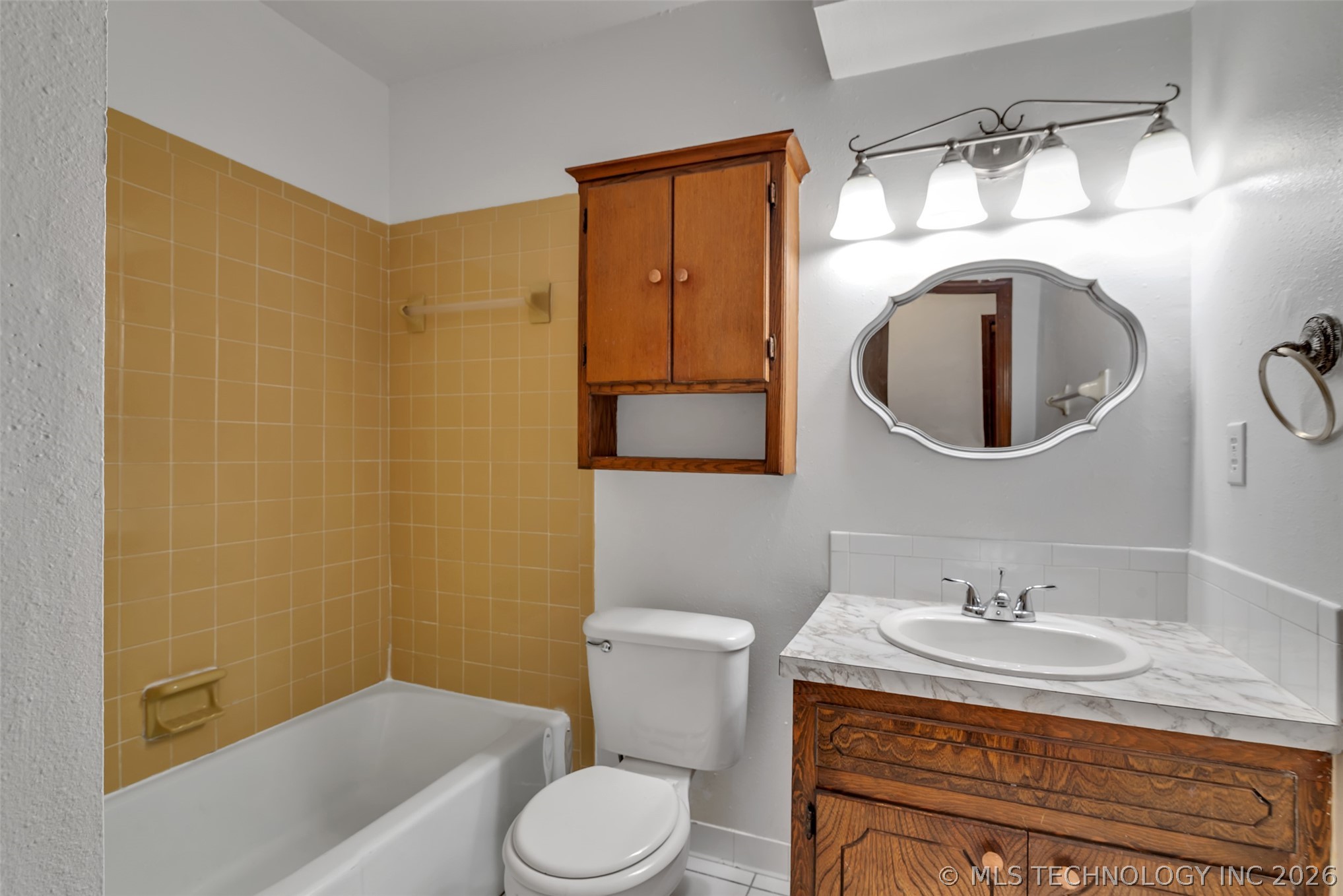 18406 S 55th E Property Photo 34