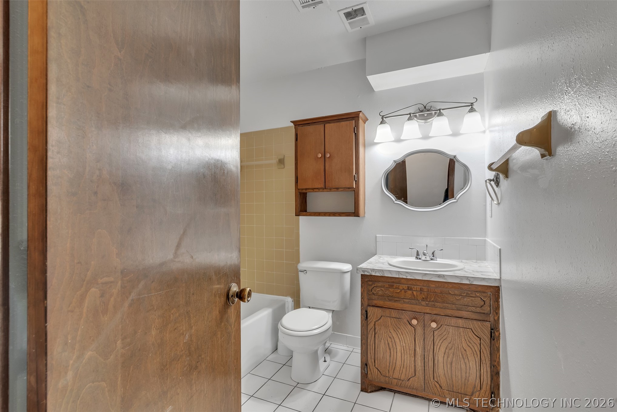 18406 S 55th E Property Photo 35