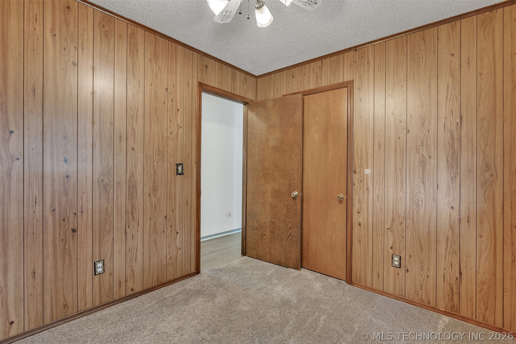 18406 S 55th E Property Photo 36