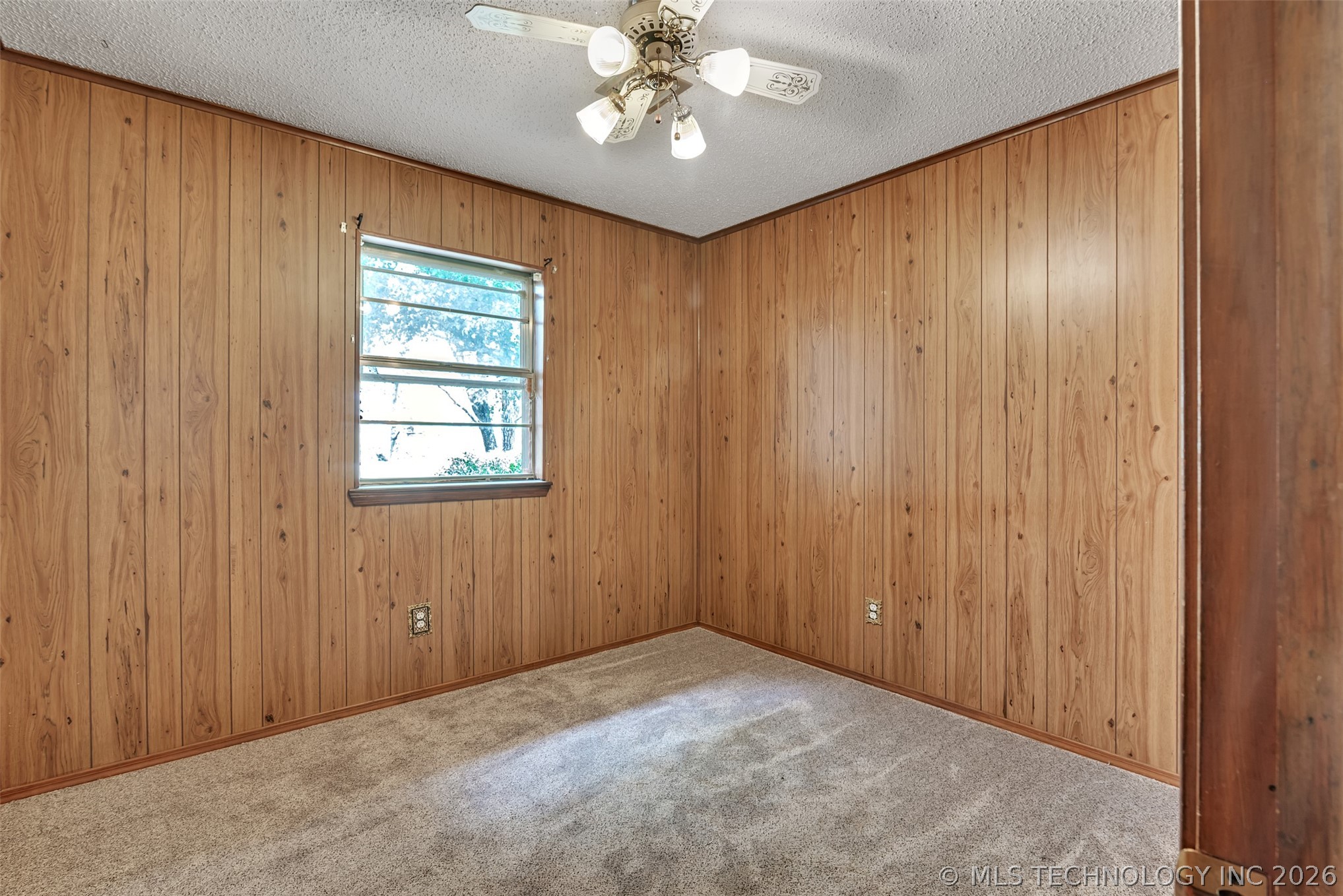 18406 S 55th E Property Photo 37