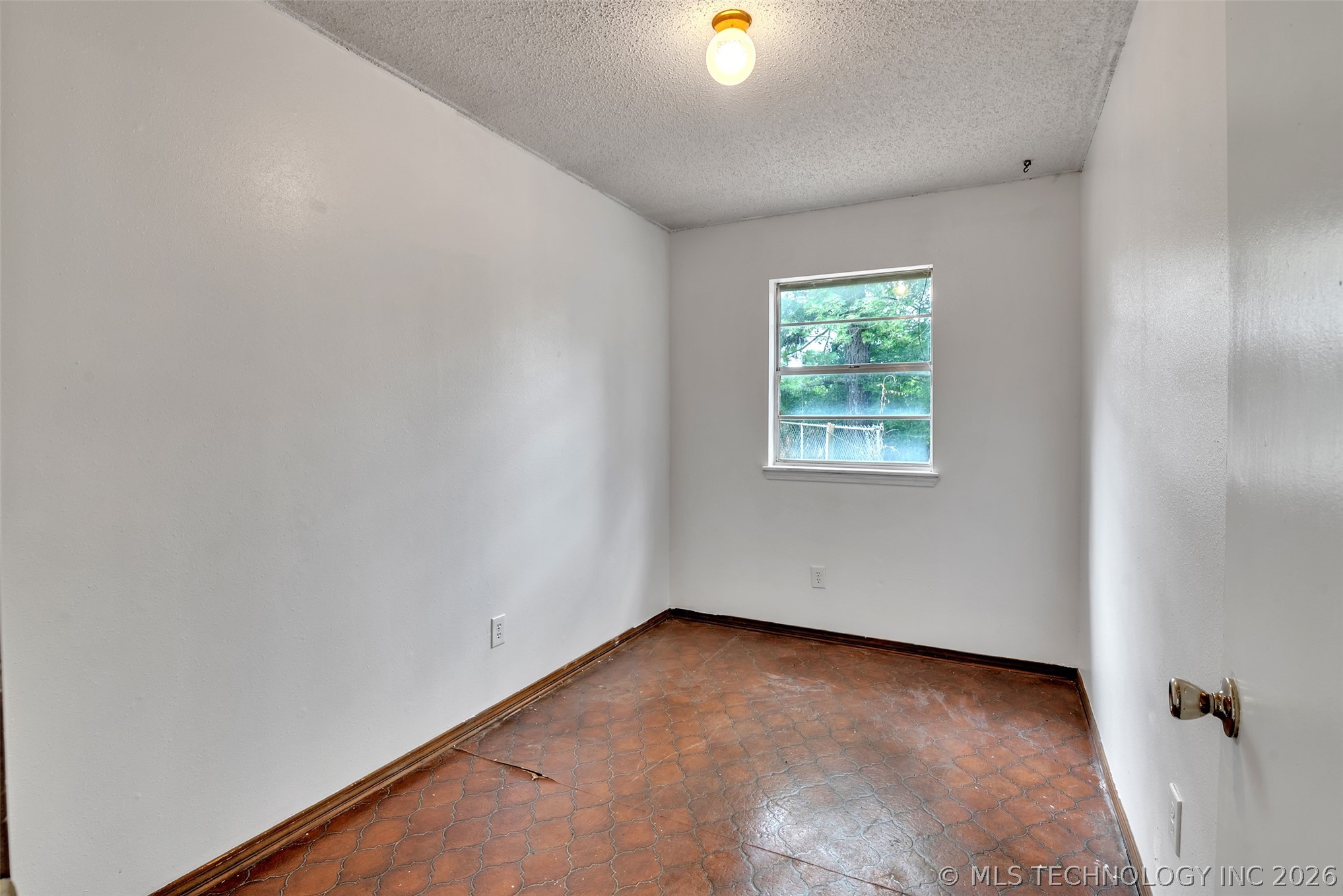 18406 S 55th E Property Photo 39