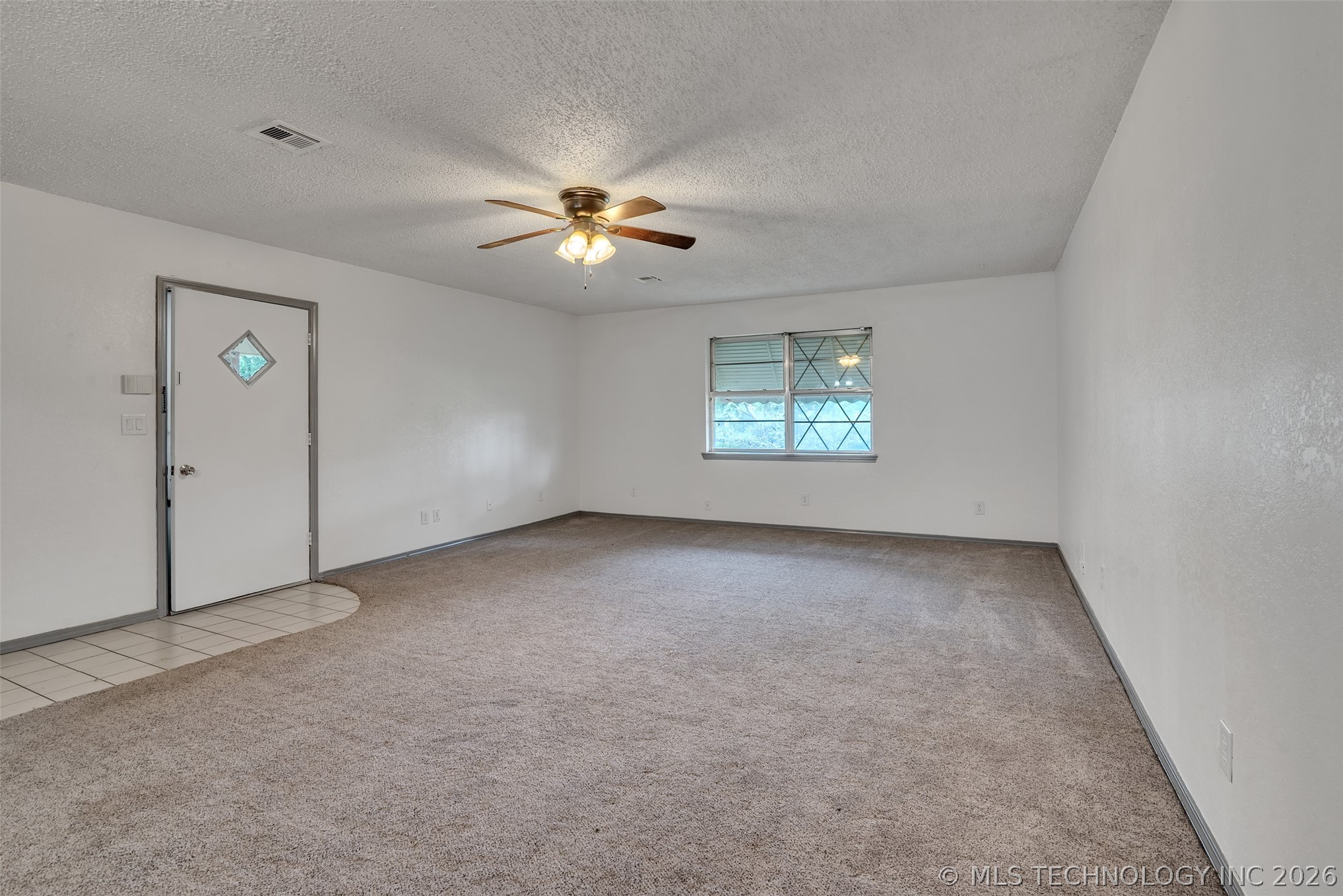 18406 S 55th E Property Photo 40