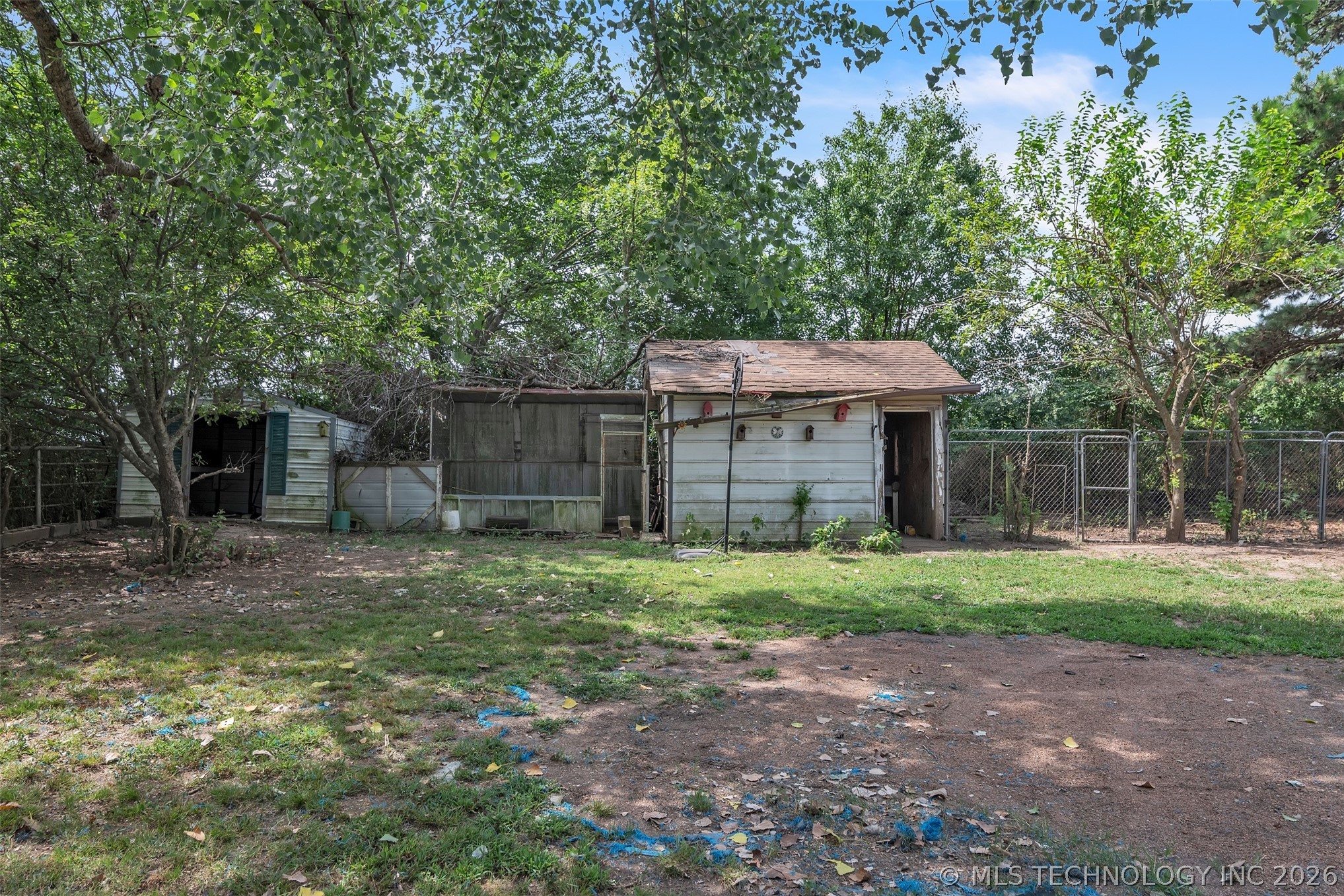 18406 S 55th E Property Photo 41