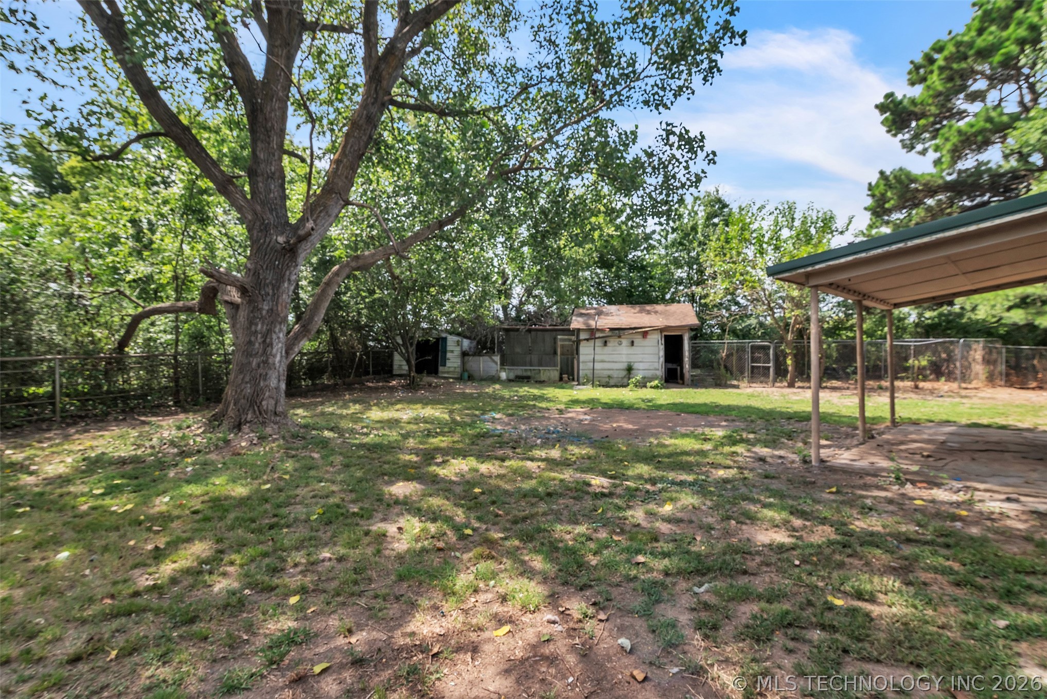 18406 S 55th E Property Photo 43