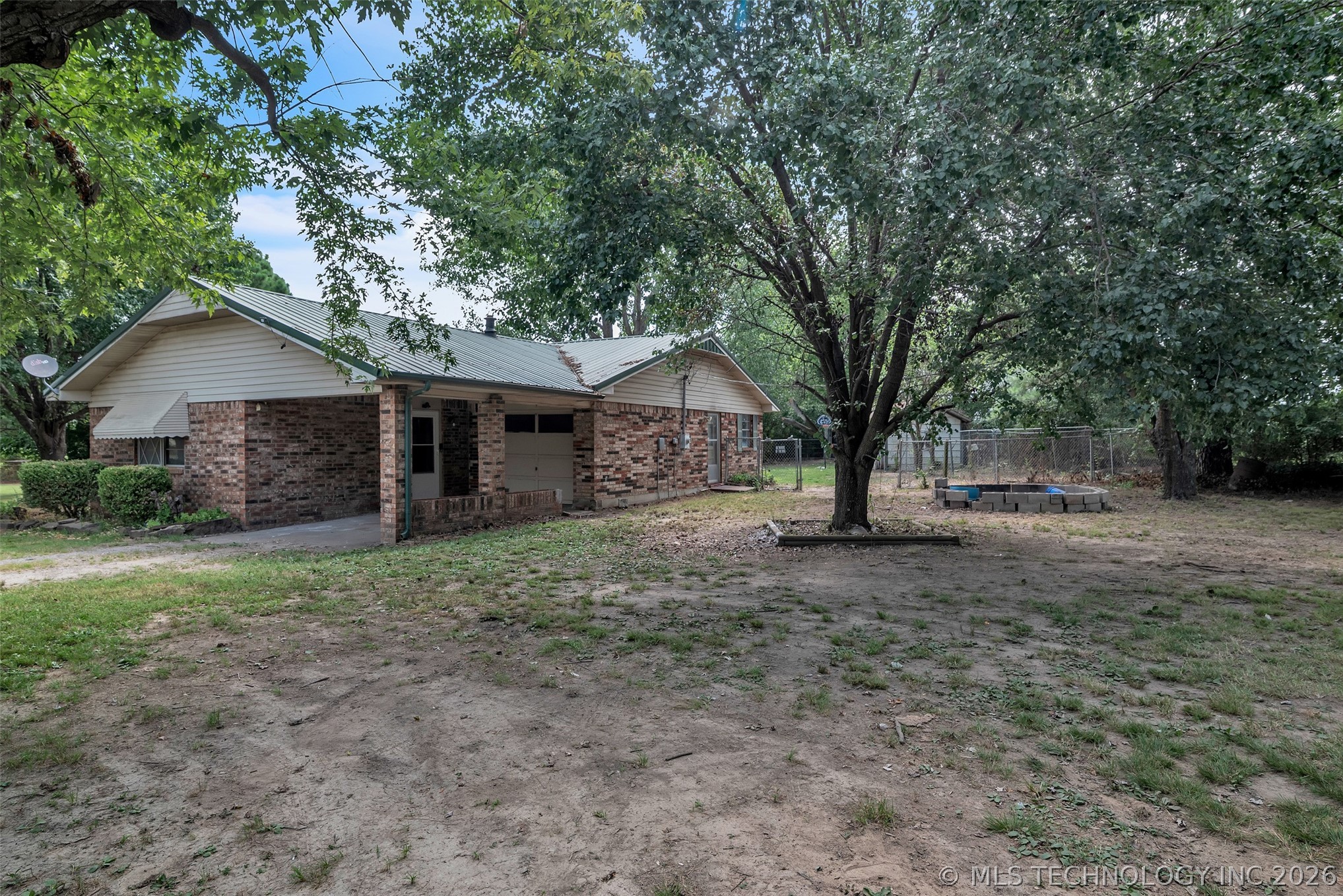 18406 S 55th E Property Photo 44
