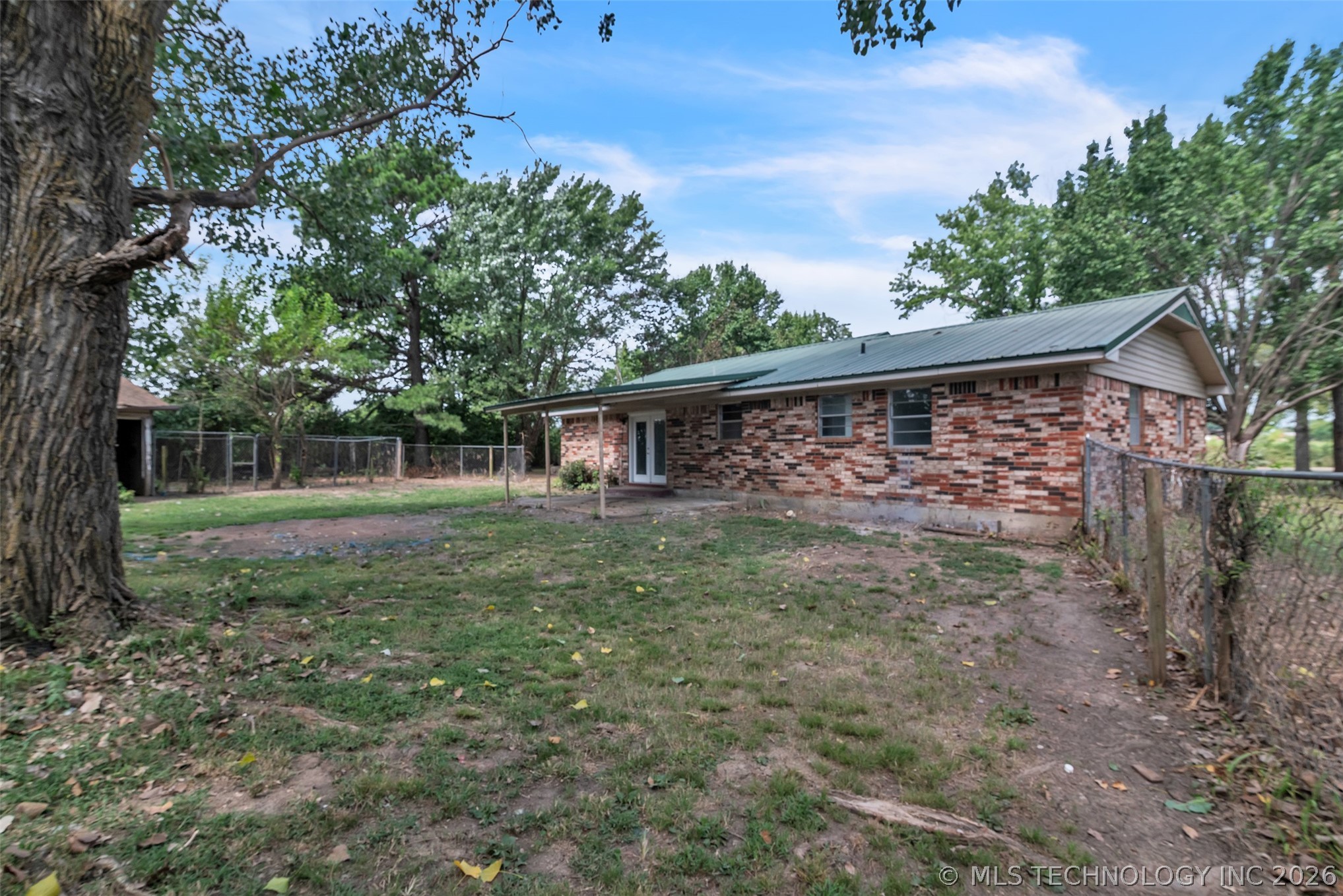 18406 S 55th E Property Photo 45