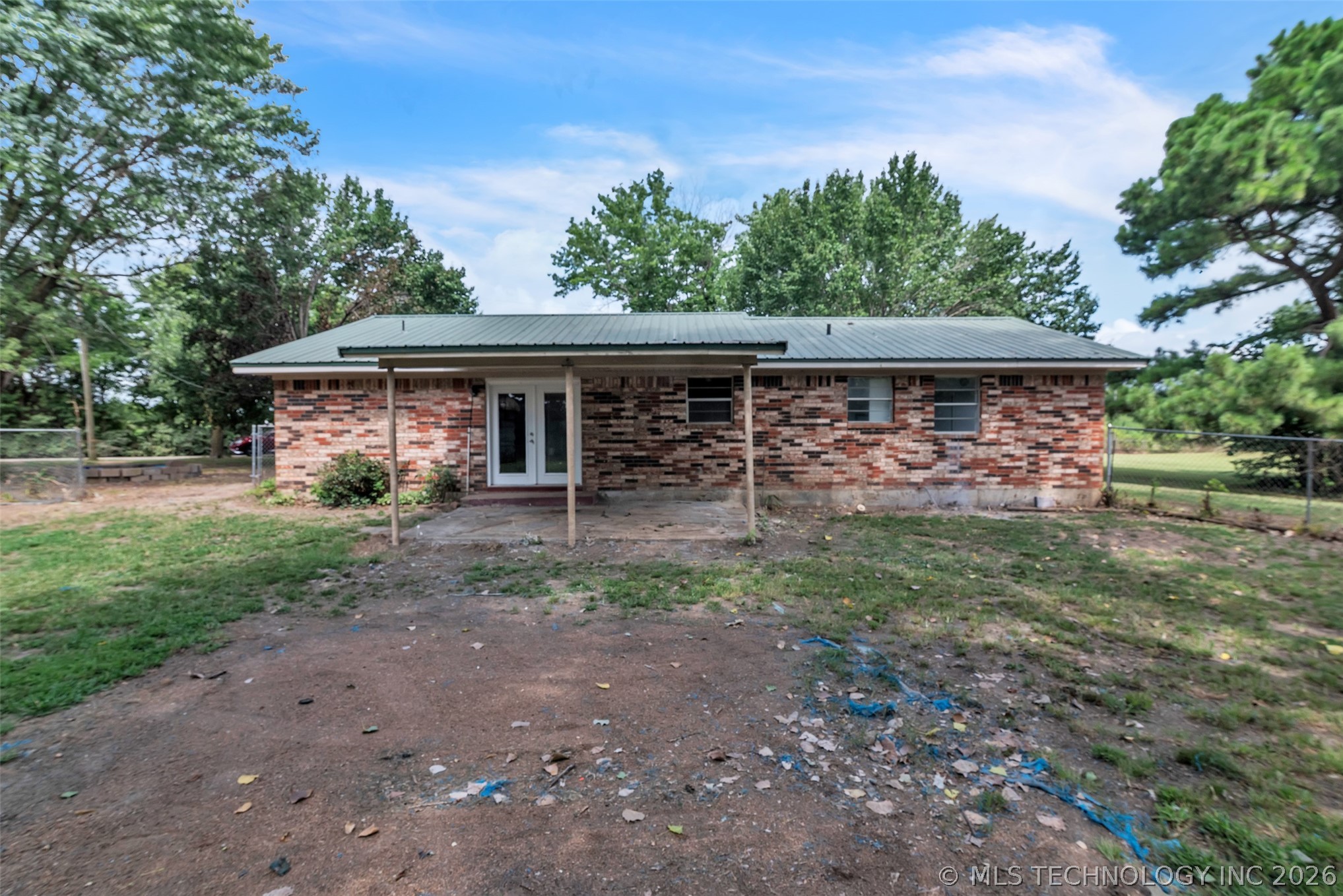 18406 S 55th E Property Photo 46