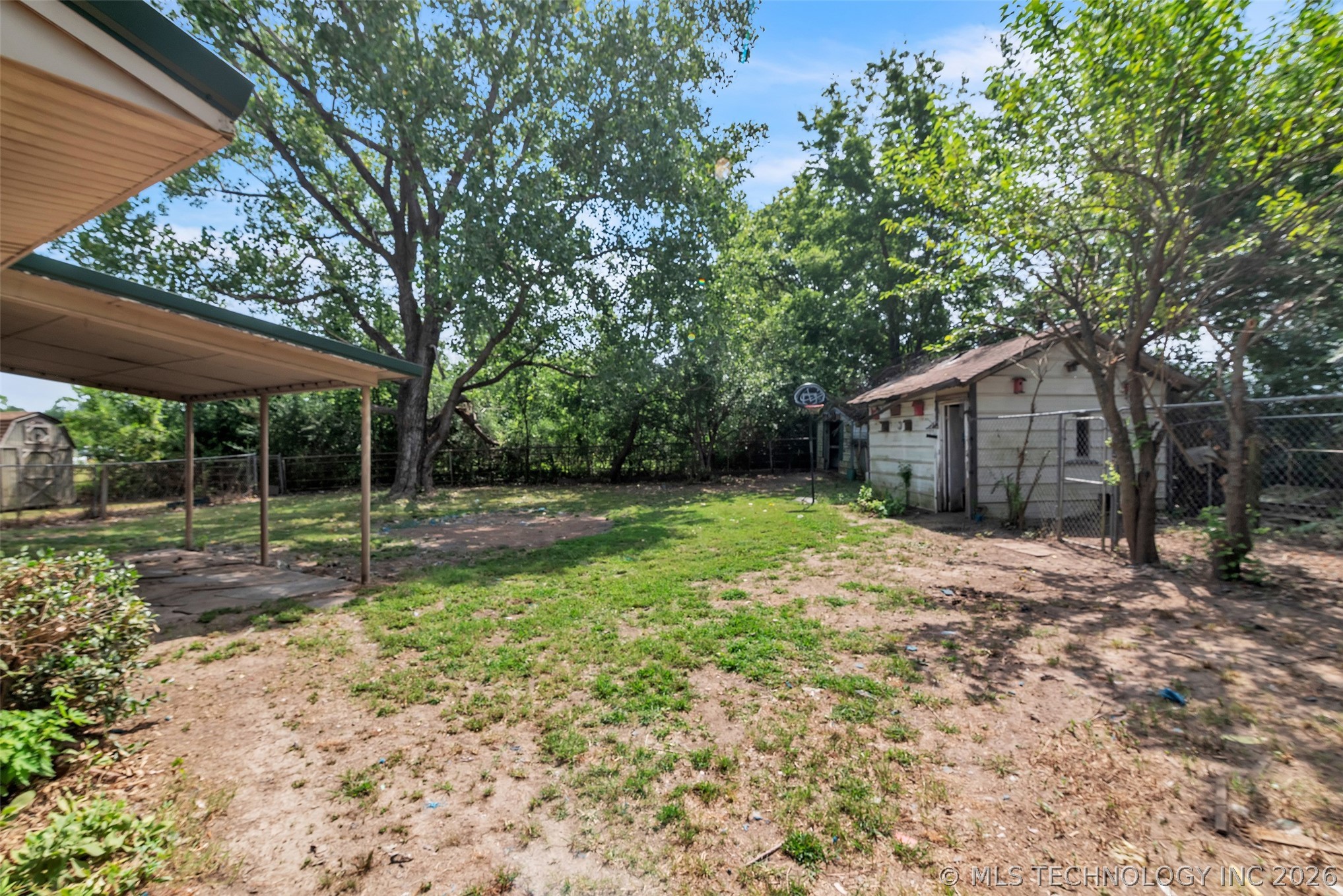 18406 S 55th E Property Photo 47