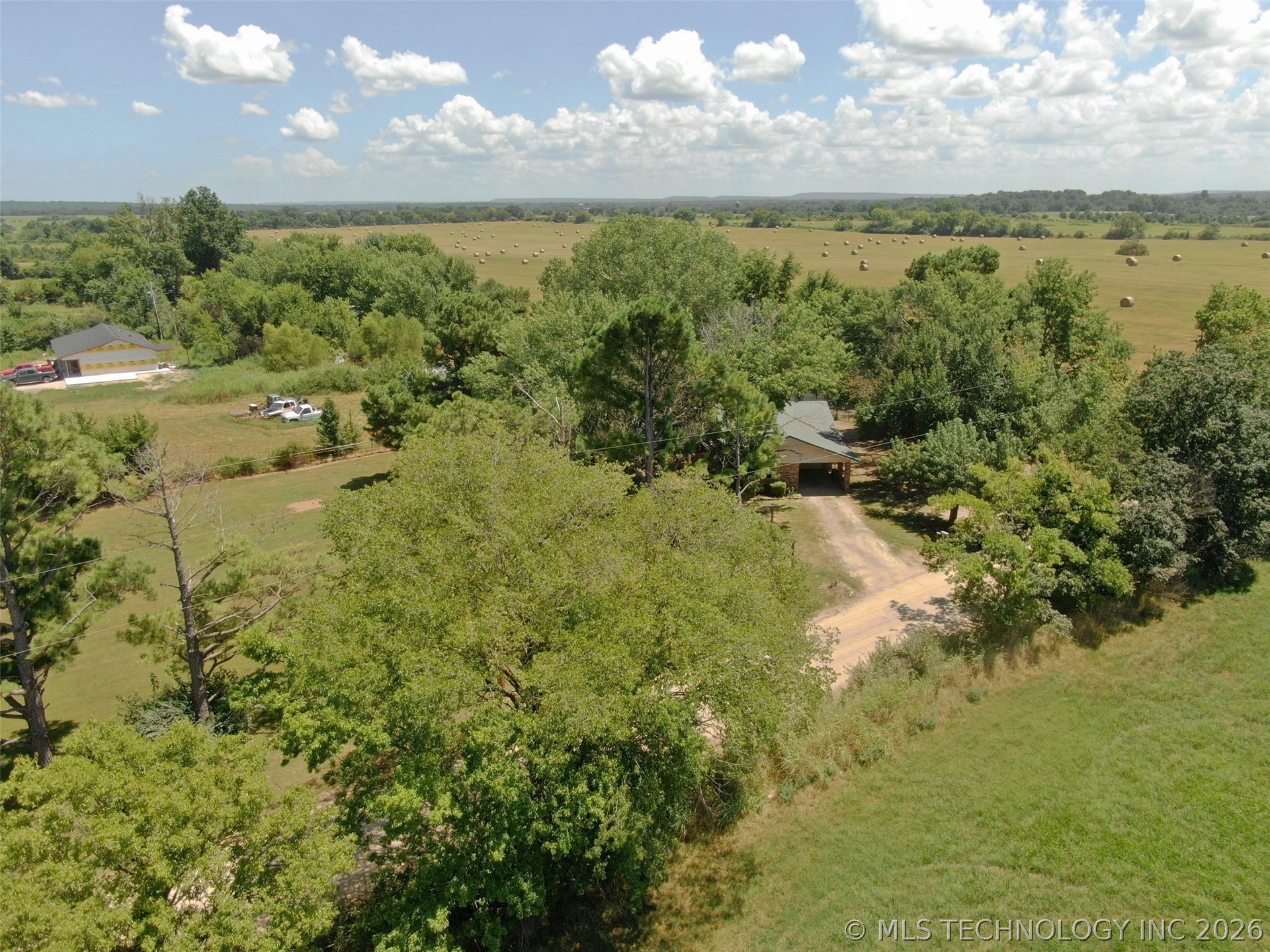 18406 S 55th E Property Photo 50