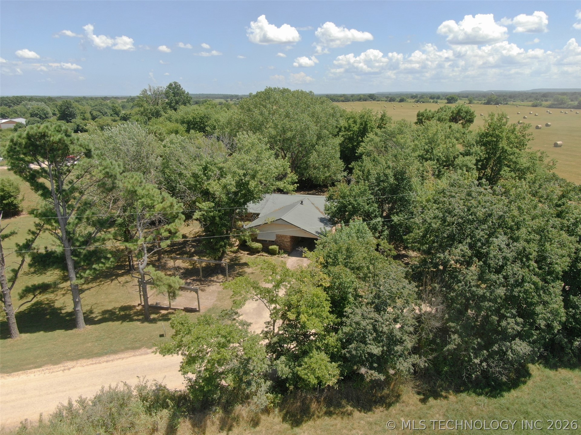 18406 S 55th E Property Photo 51