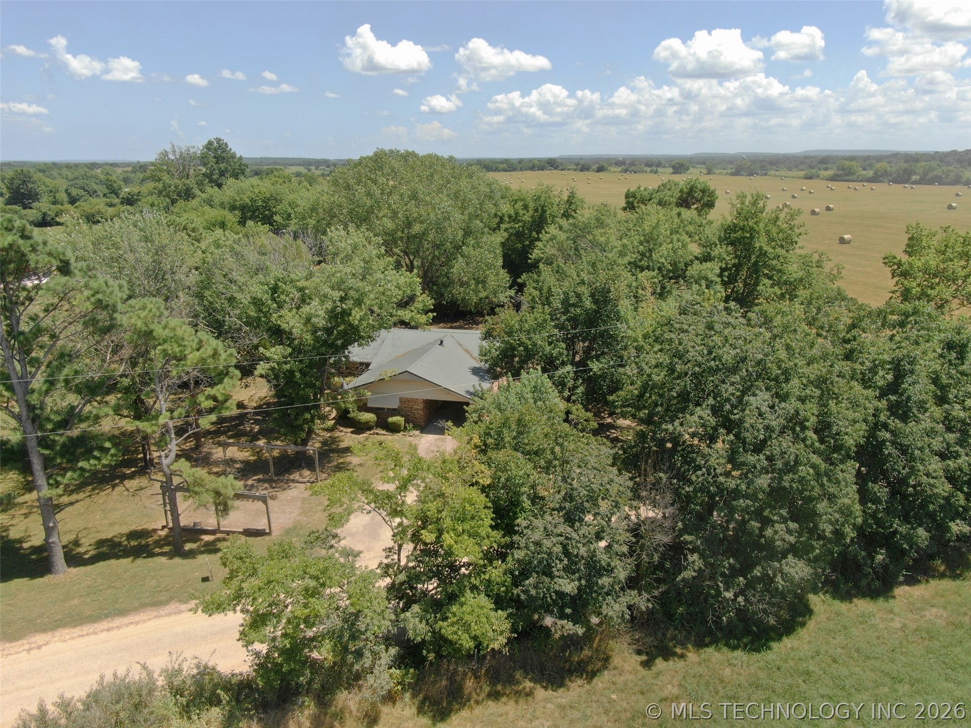 18406 S 55th E Property Photo 52