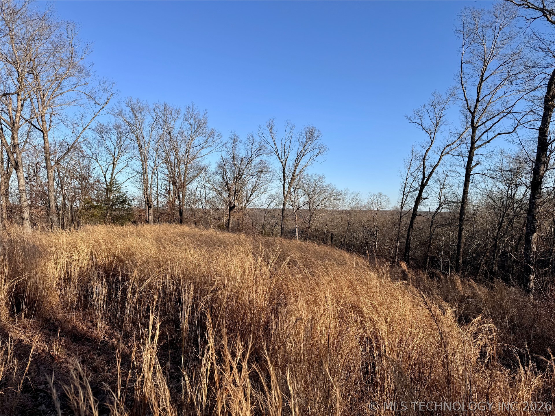 4395 N Oaks Road Property Photo 4