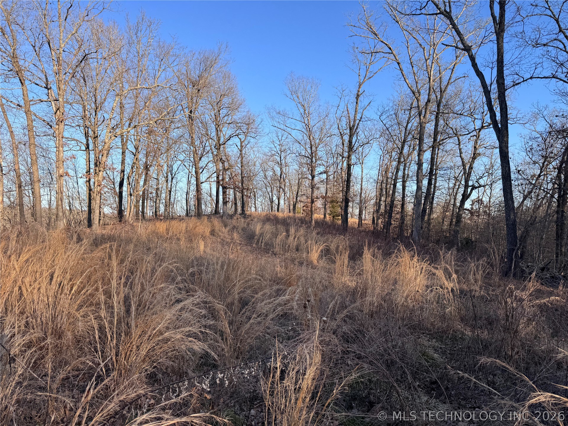 4395 N Oaks Road Property Photo 11