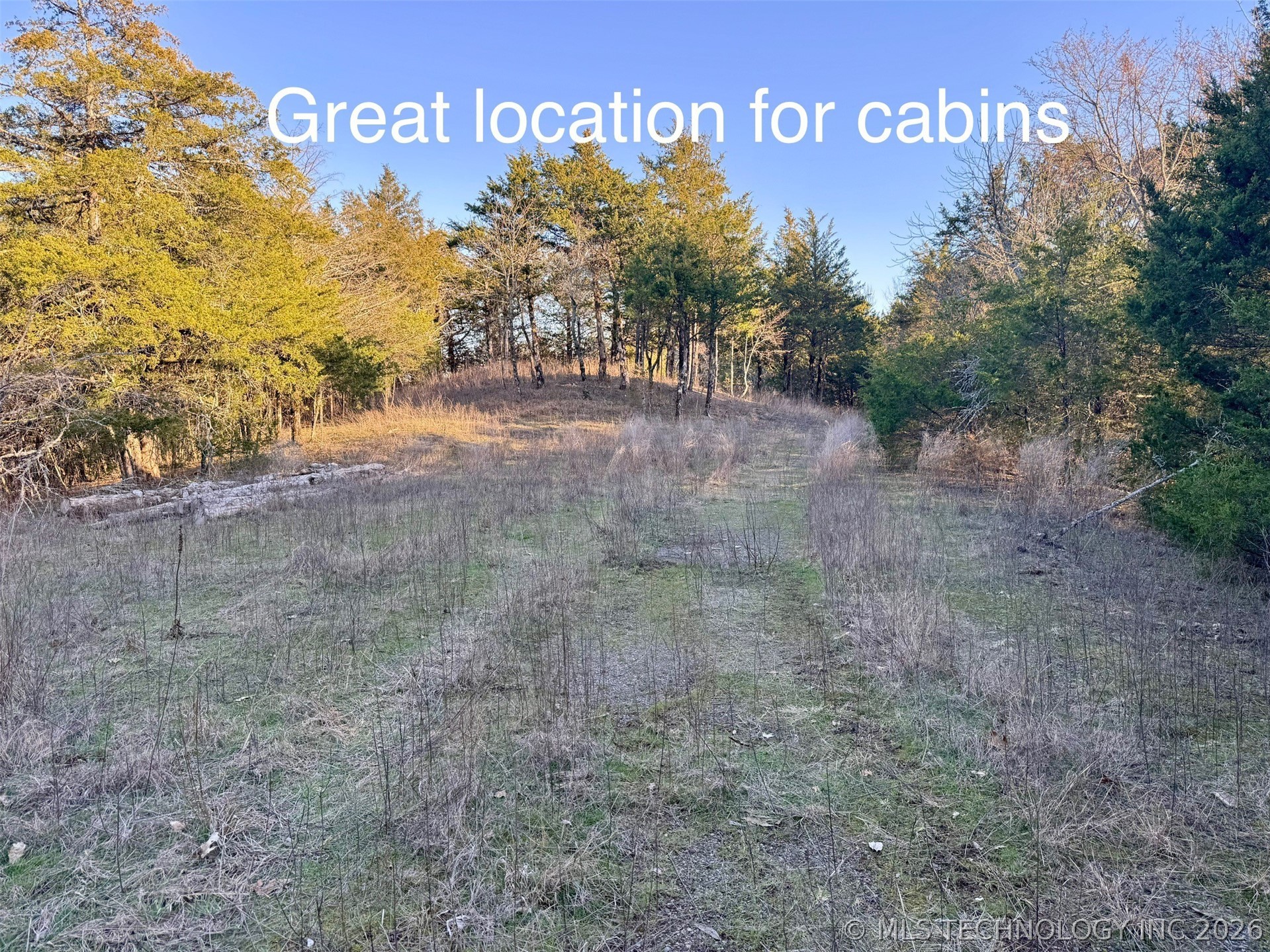 4395 N Oaks Road Property Photo 12