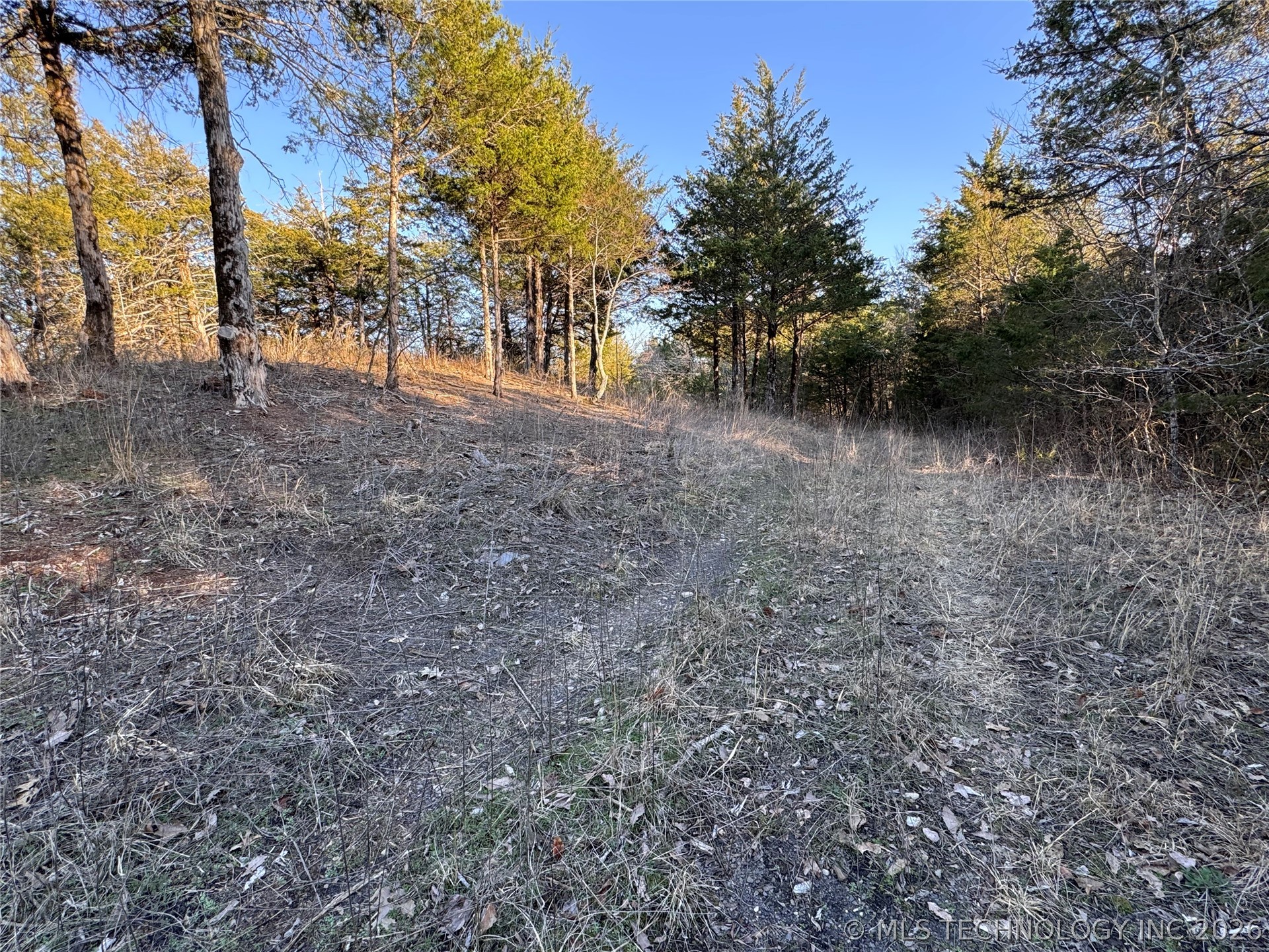 4395 N Oaks Road Property Photo 13