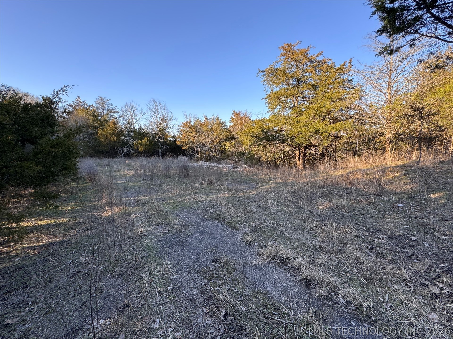 4395 N Oaks Road Property Photo 14