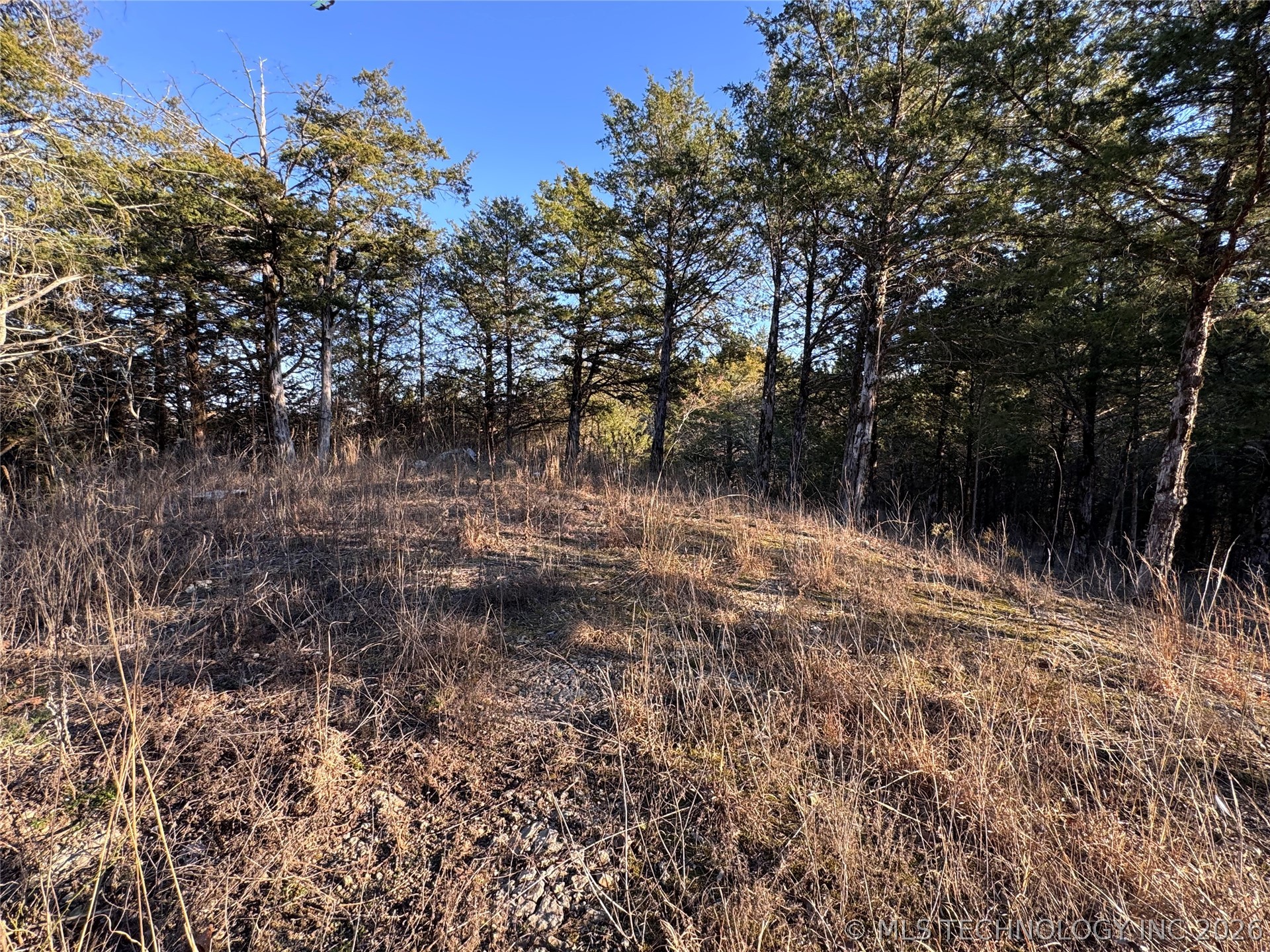 4395 N Oaks Road Property Photo 15