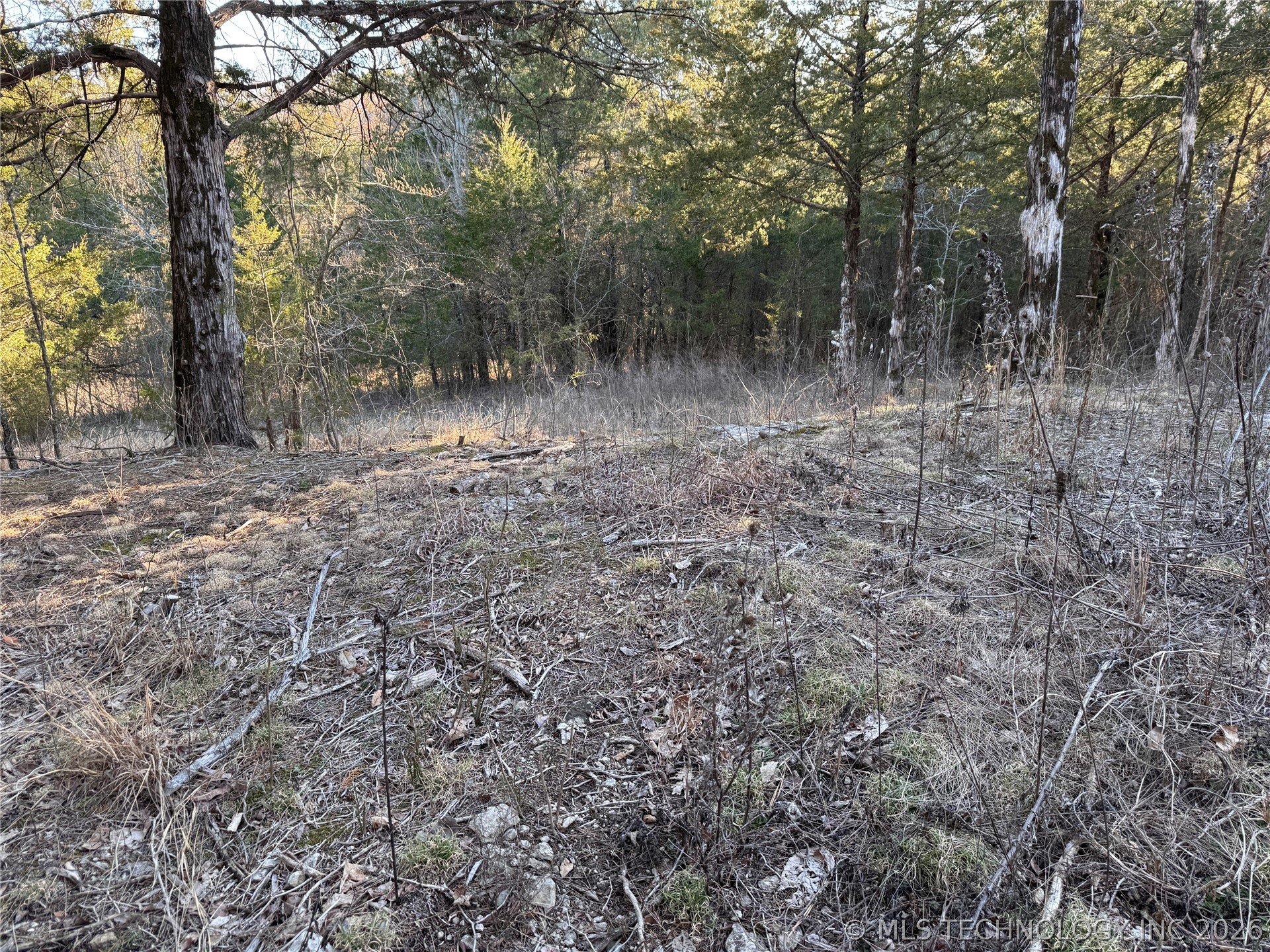4395 N Oaks Road Property Photo 16