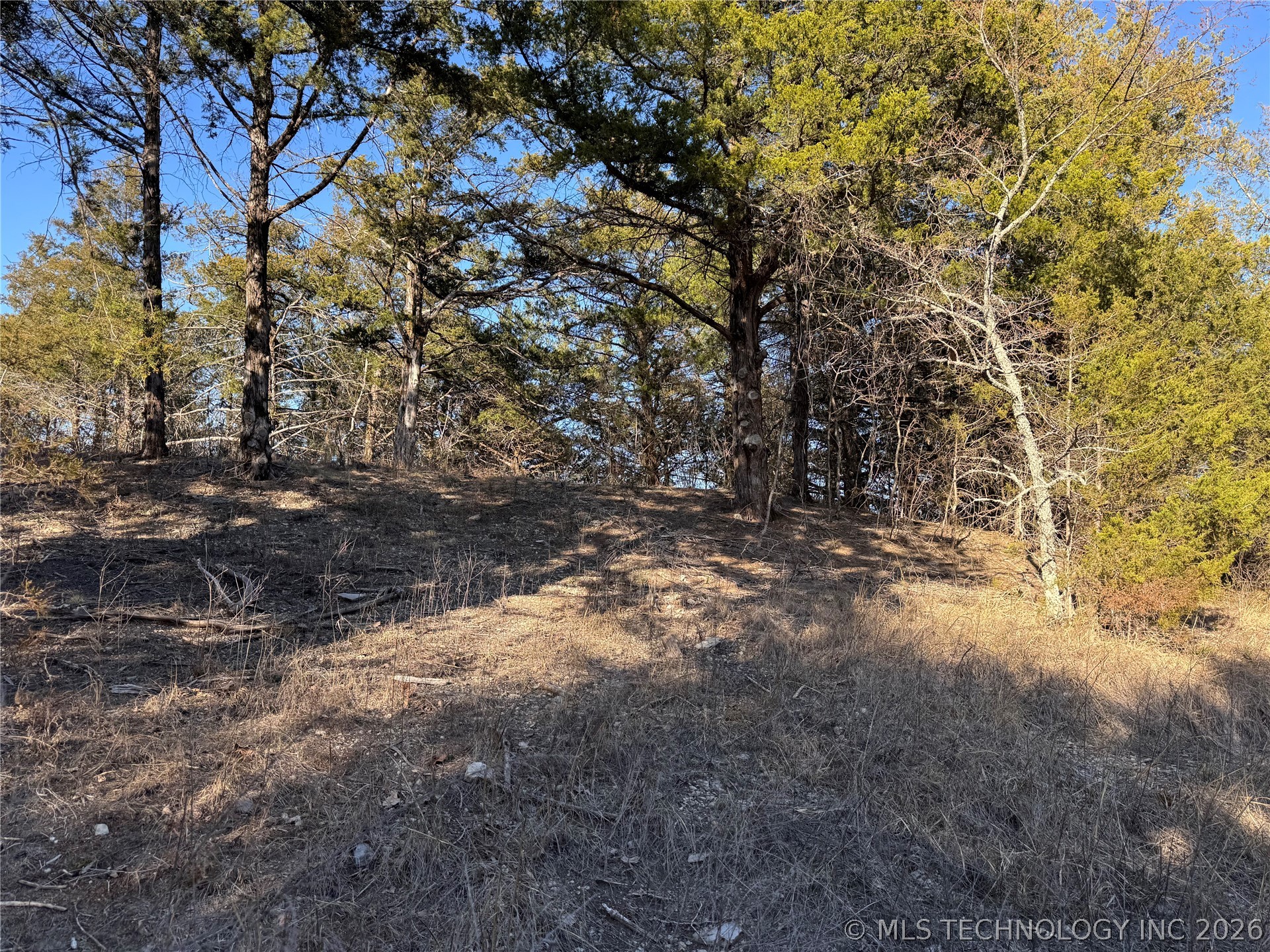 4395 N Oaks Road Property Photo 19