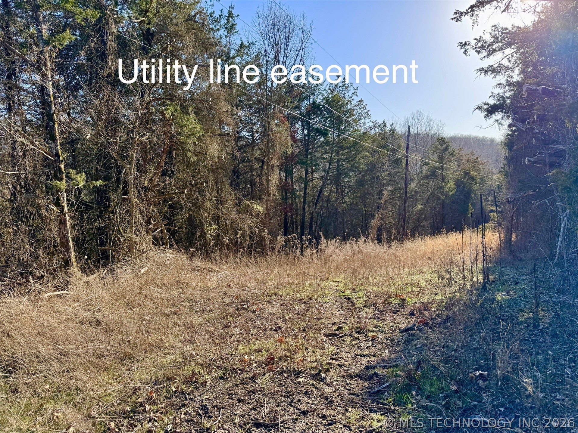 4395 N Oaks Road Property Photo 21