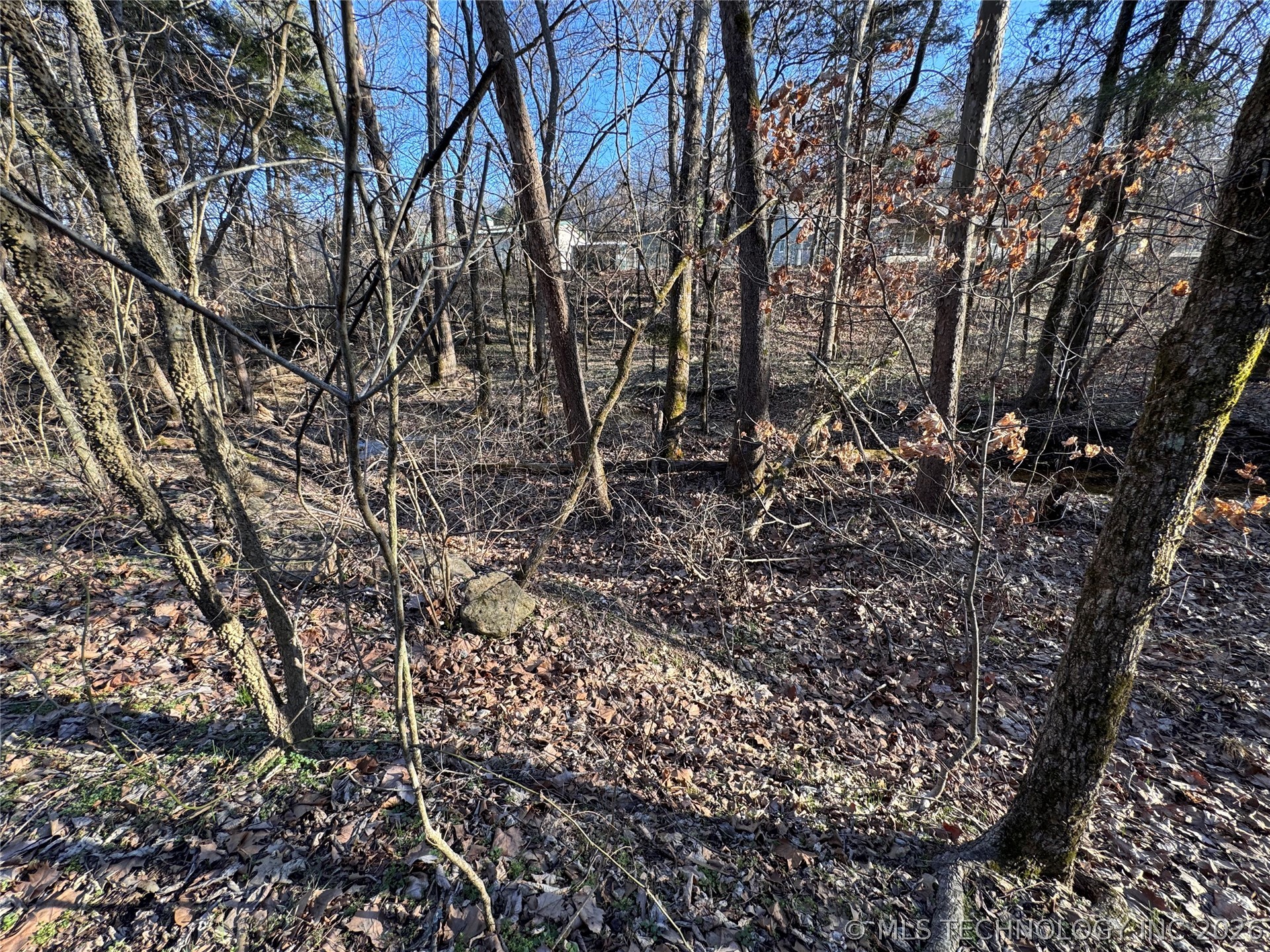 4395 N Oaks Road Property Photo 22