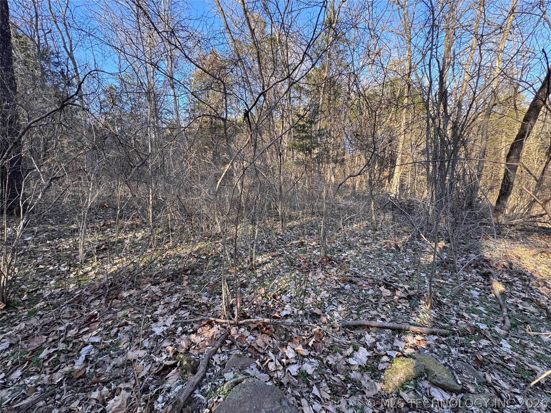 4395 N Oaks Road Property Photo 24