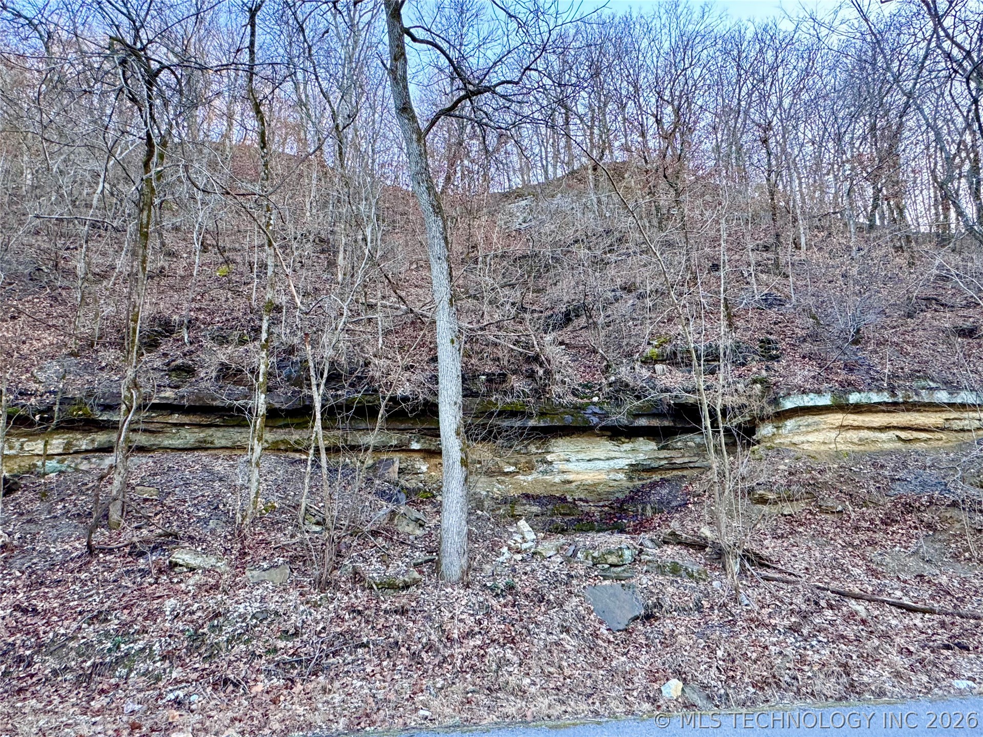 4395 N Oaks Road Property Photo 46