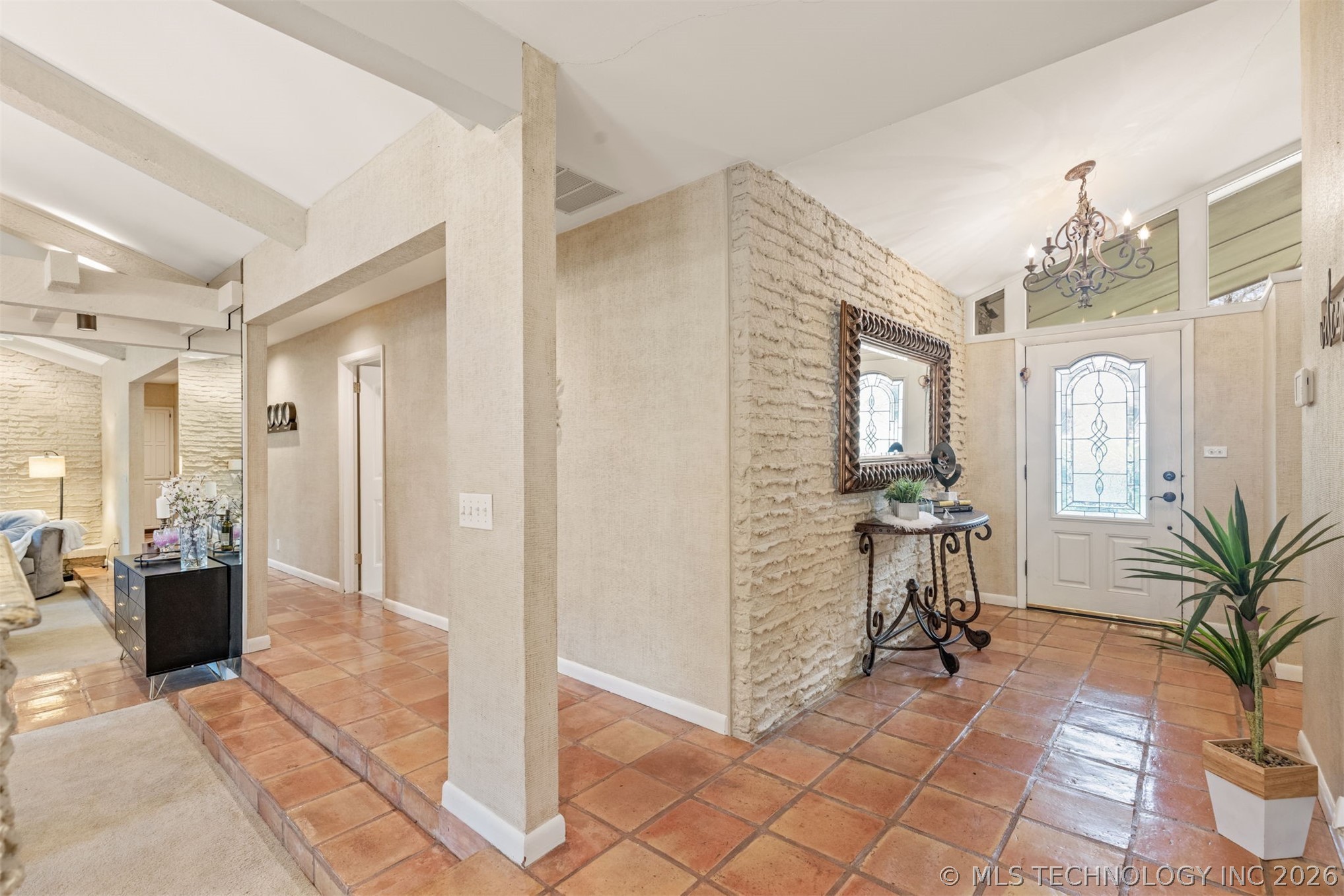 4224 E 74th Street Property Photo 11