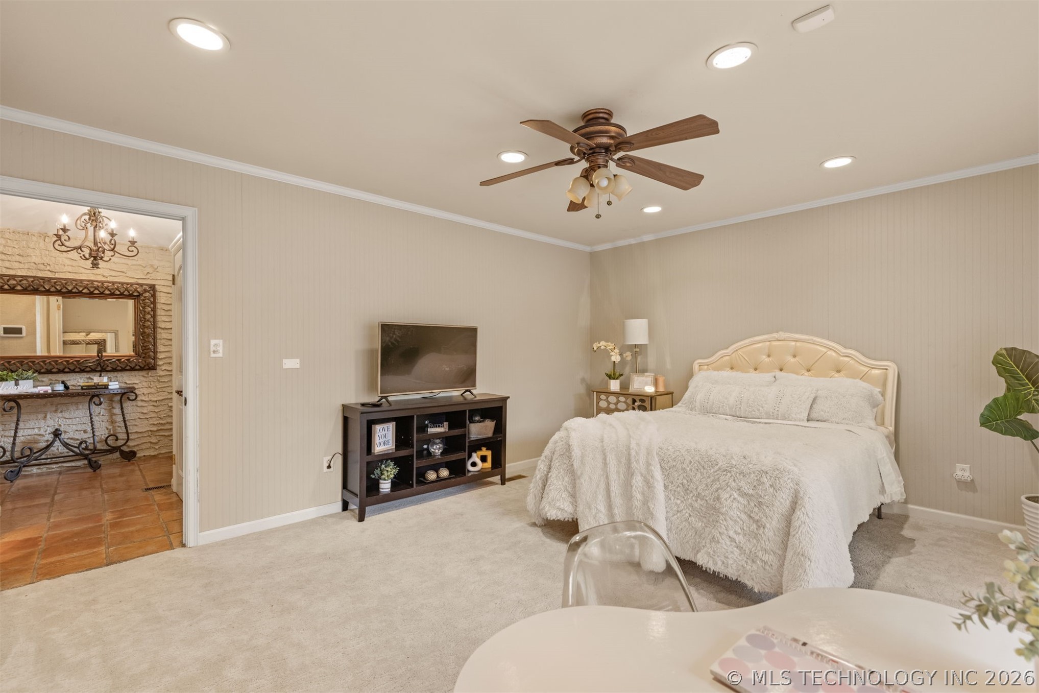 4224 E 74th Street Property Photo 54