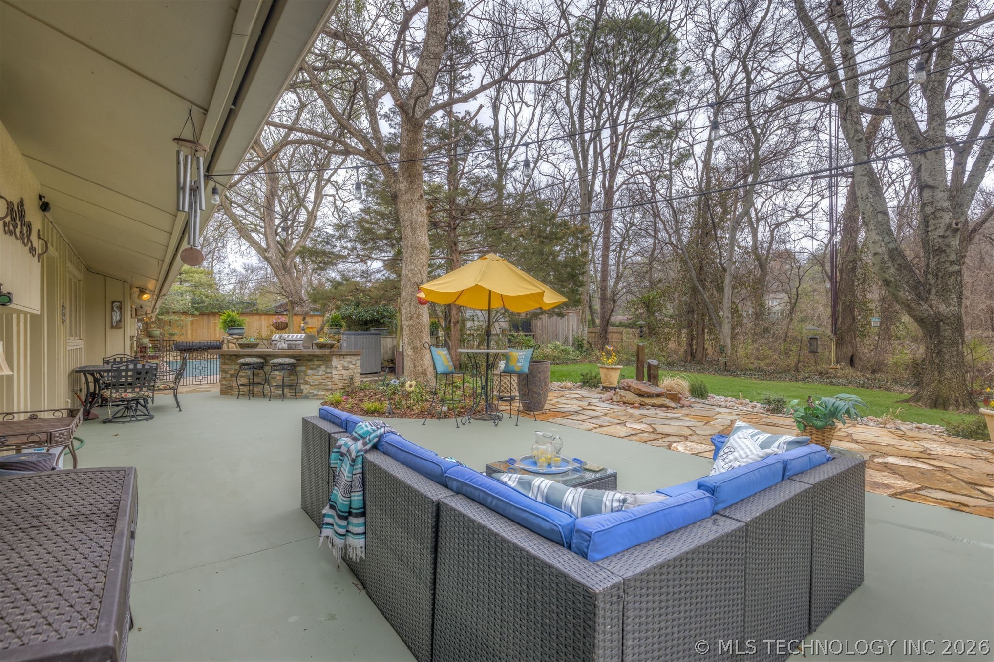 4224 E 74th Street Property Photo 55
