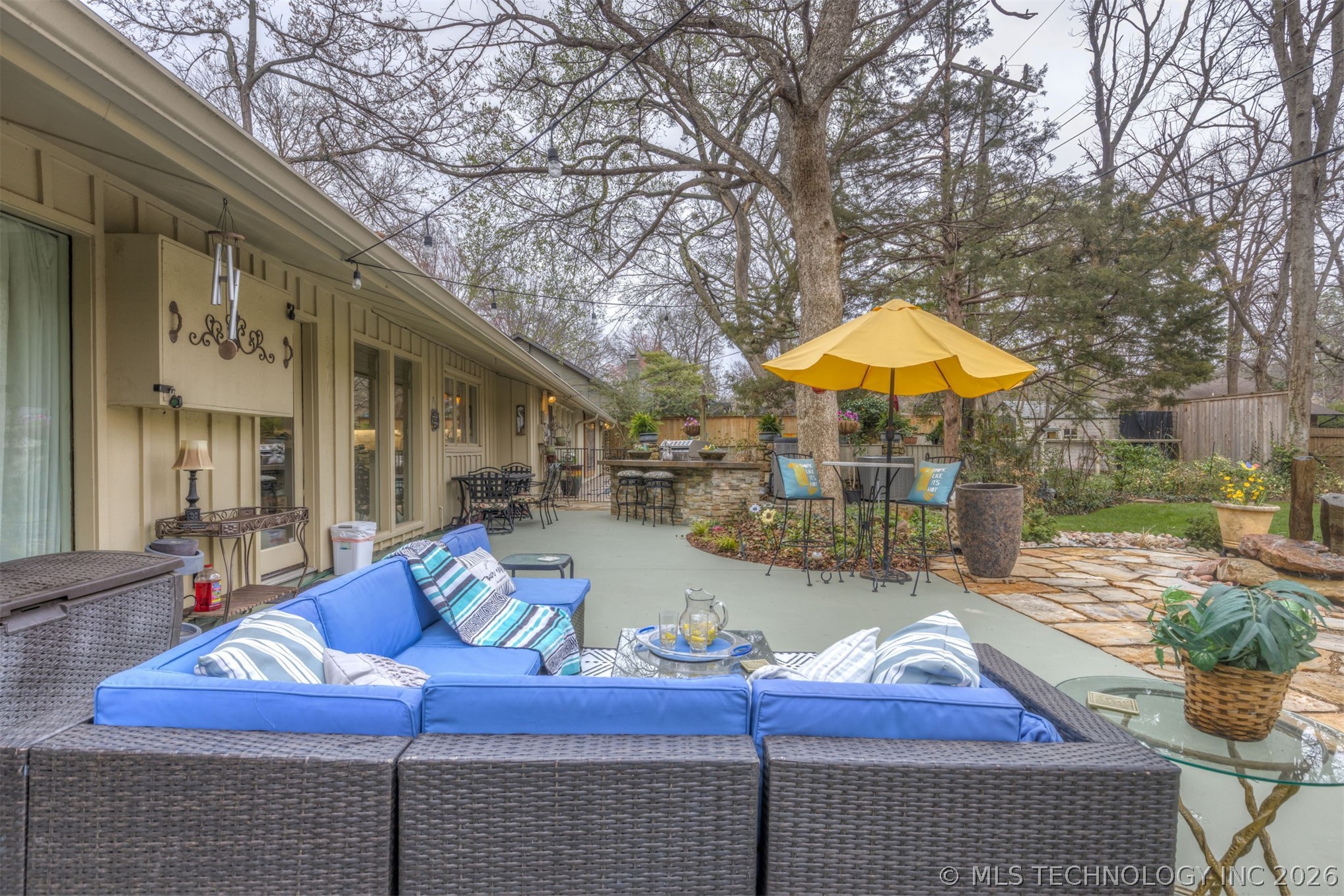 4224 E 74th Street Property Photo 58