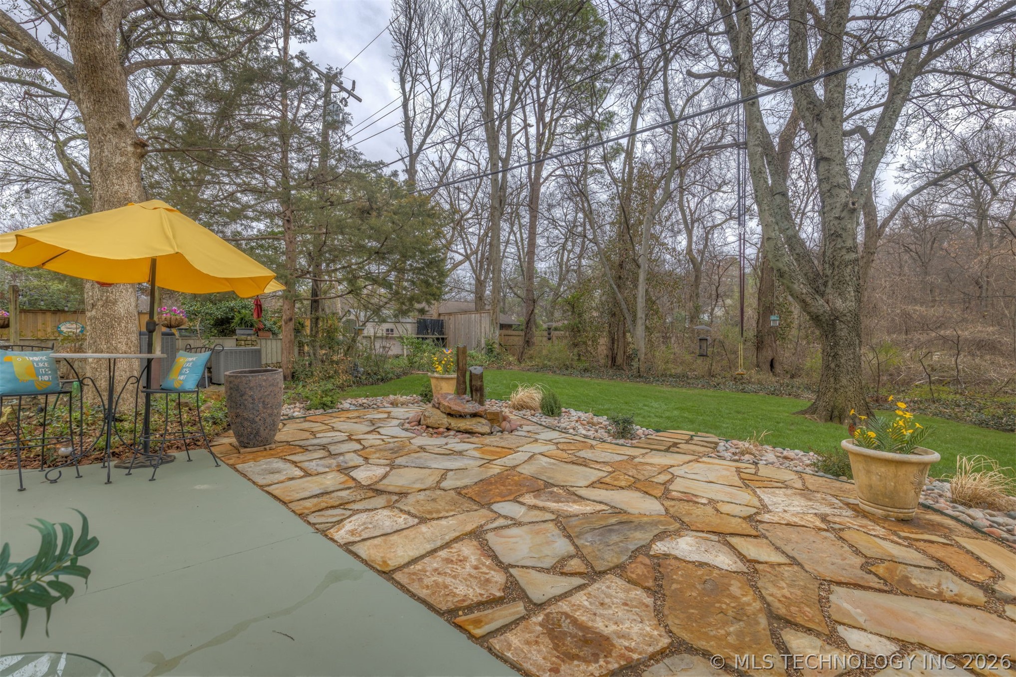 4224 E 74th Street Property Photo 59
