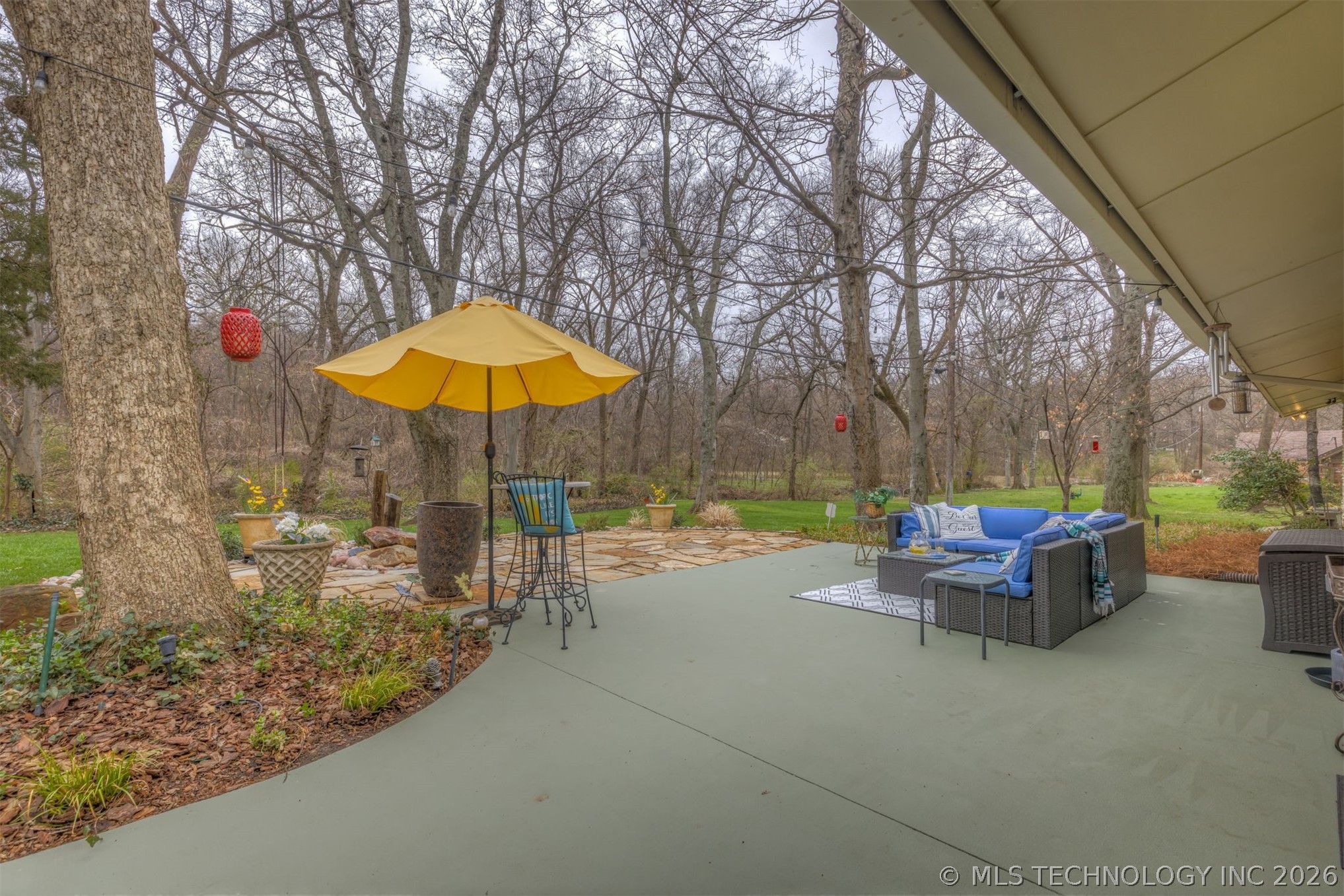 4224 E 74th Street Property Photo 62