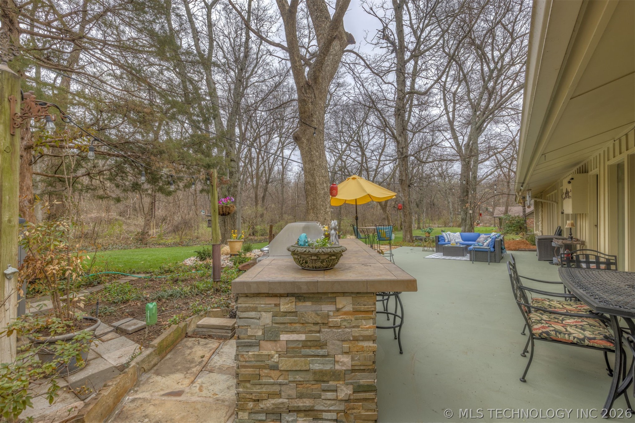 4224 E 74th Street Property Photo 63