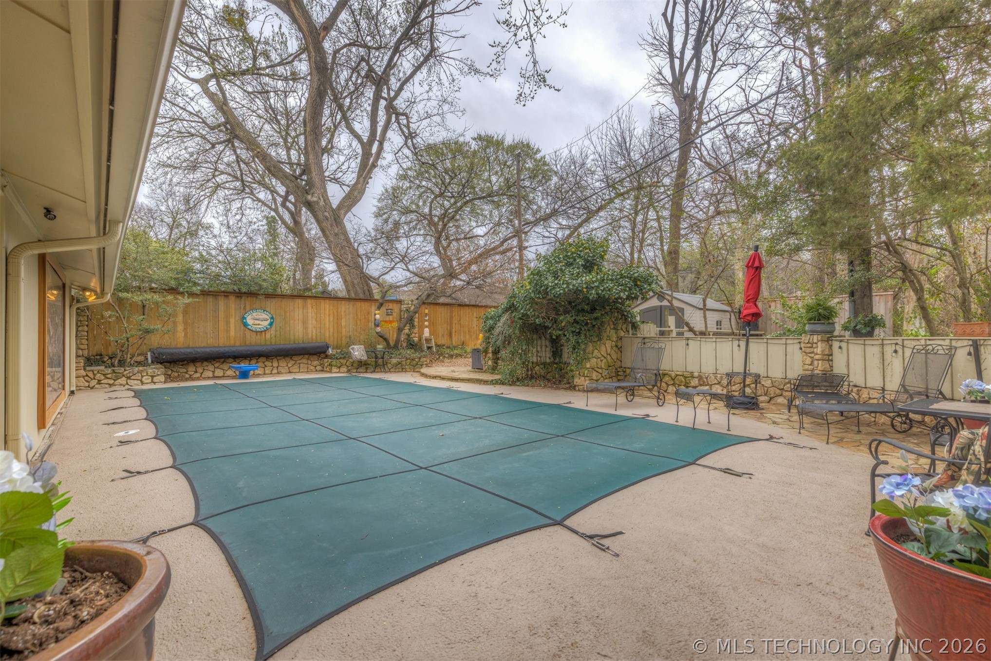 4224 E 74th Street Property Photo 66