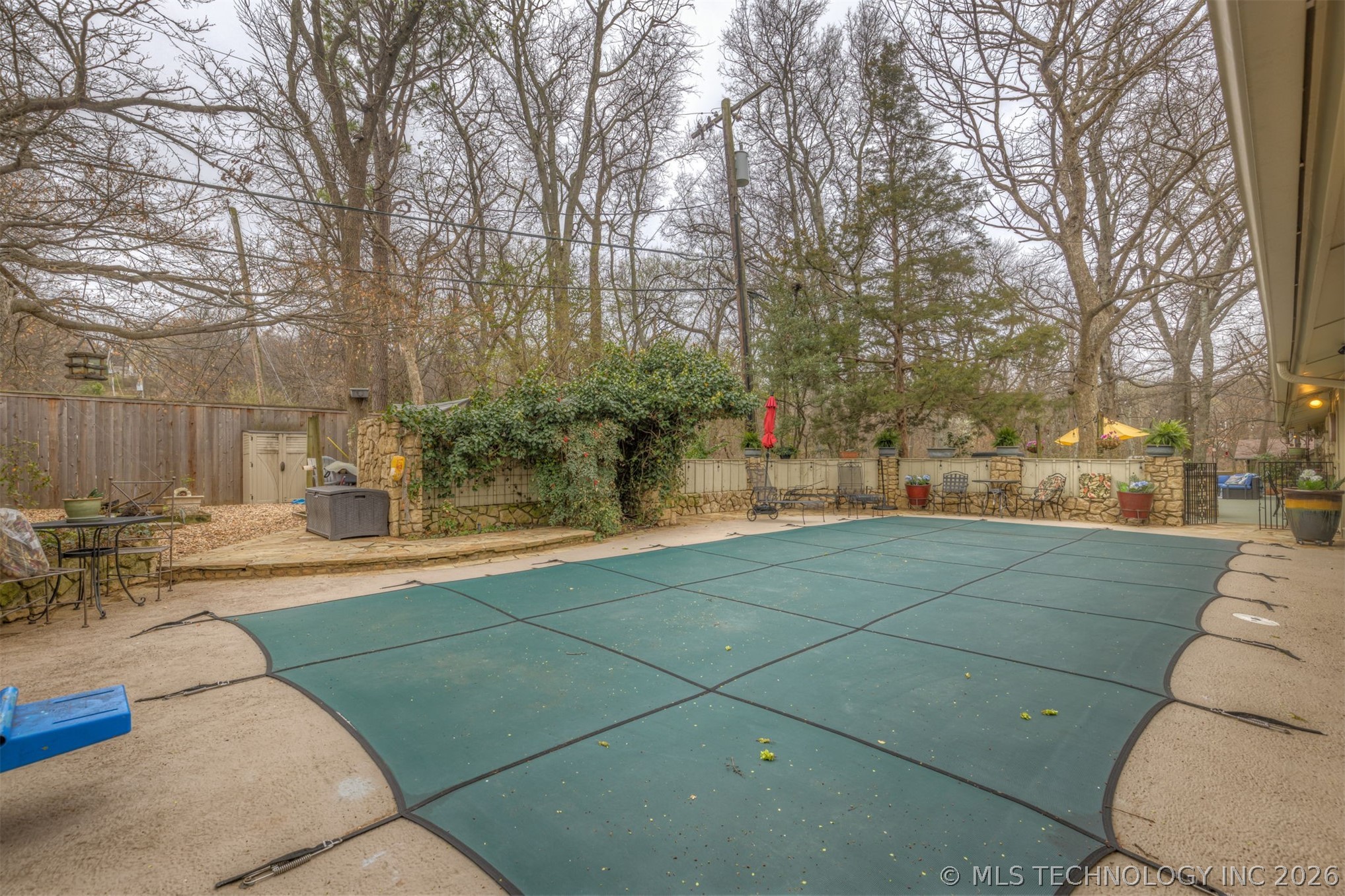 4224 E 74th Street Property Photo 69