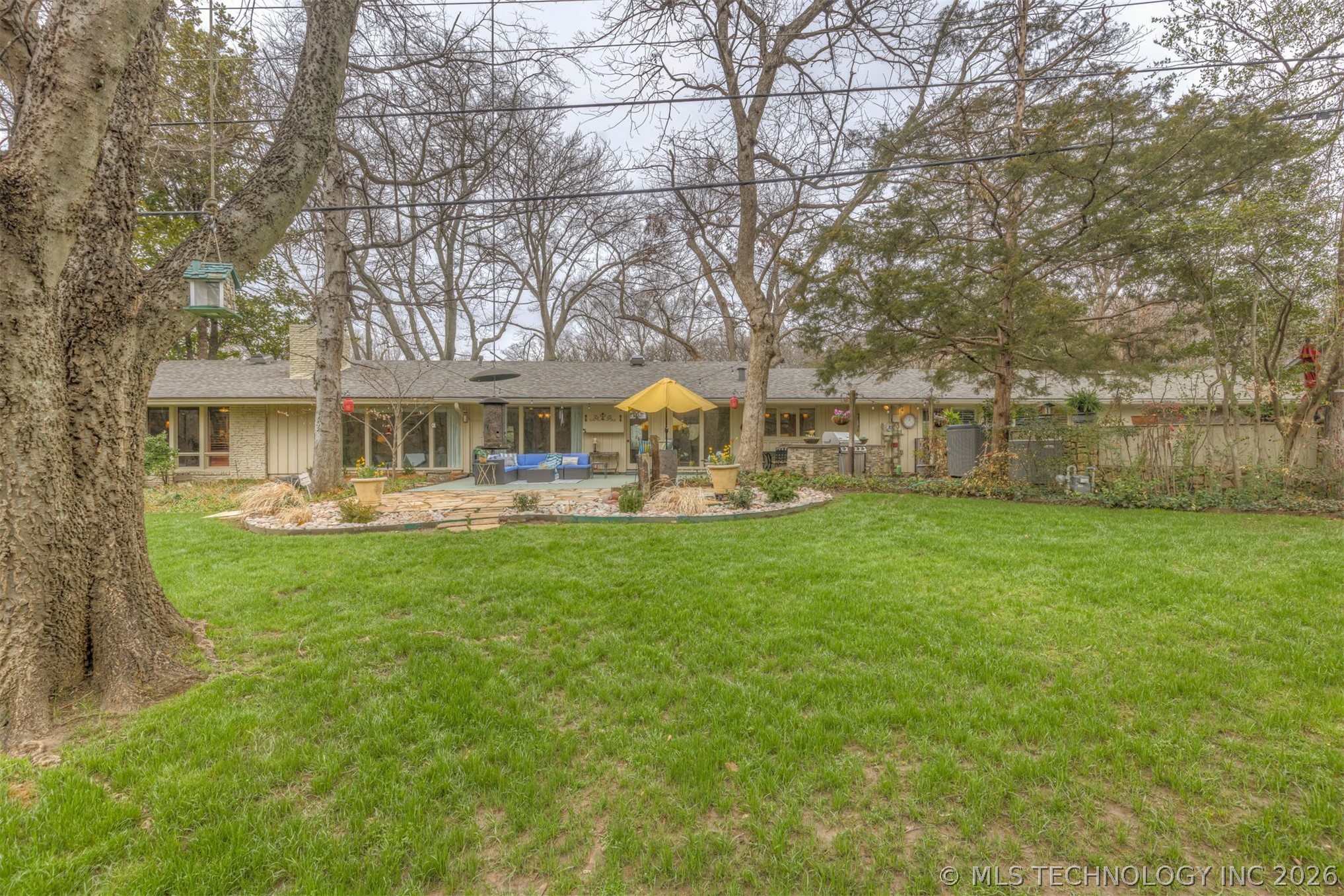 4224 E 74th Street Property Photo 75