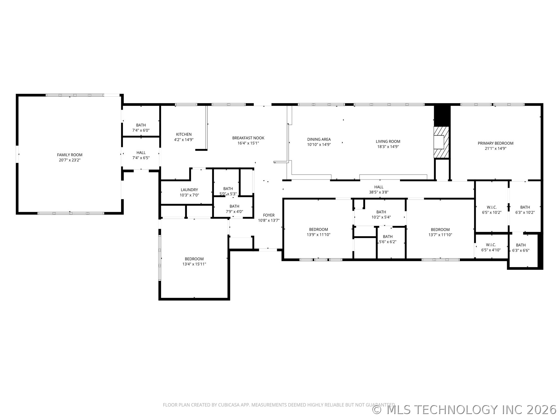 4224 E 74th Street Property Photo 79