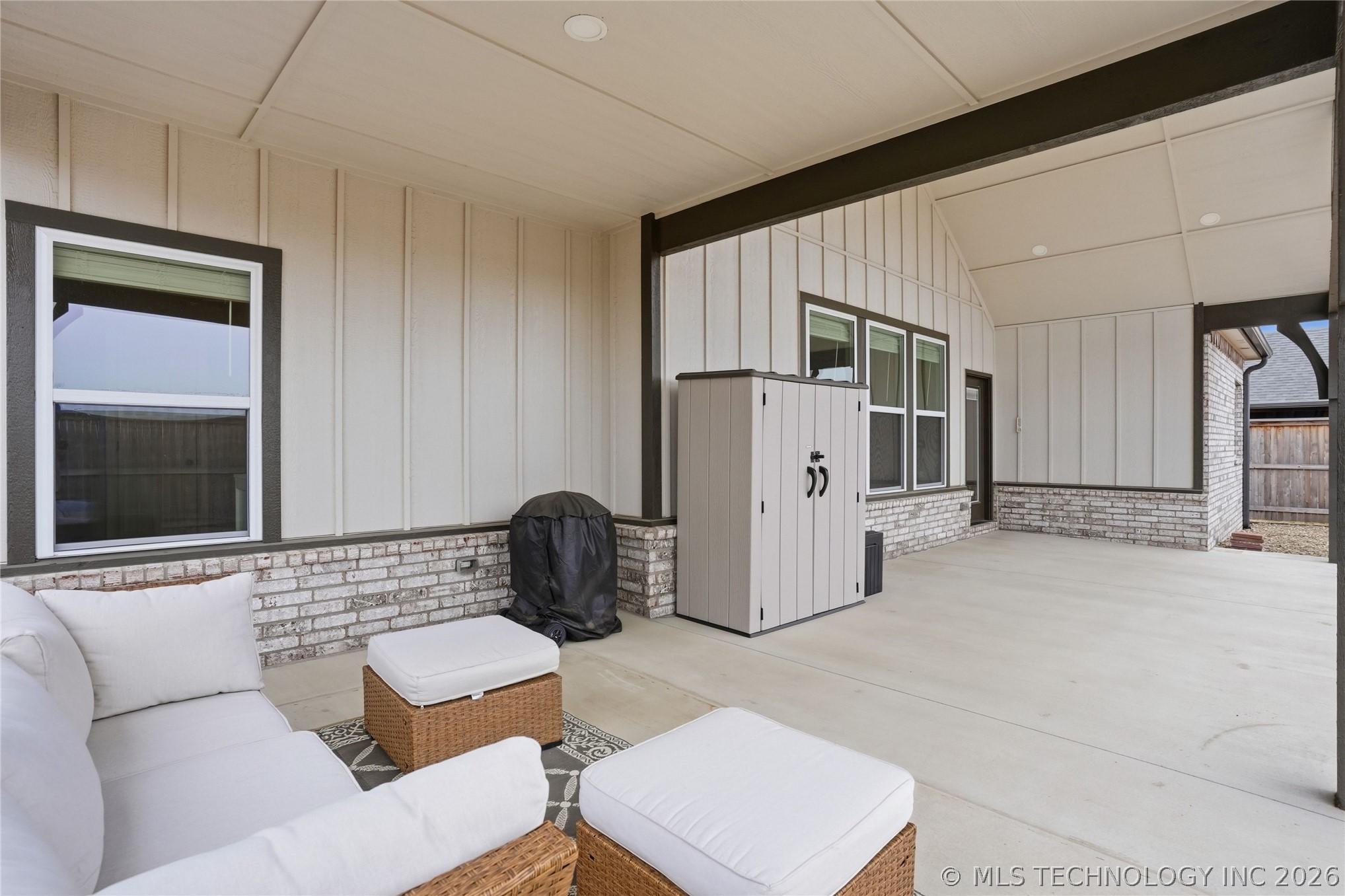 505 S Buffalo Avenue Property Photo 14