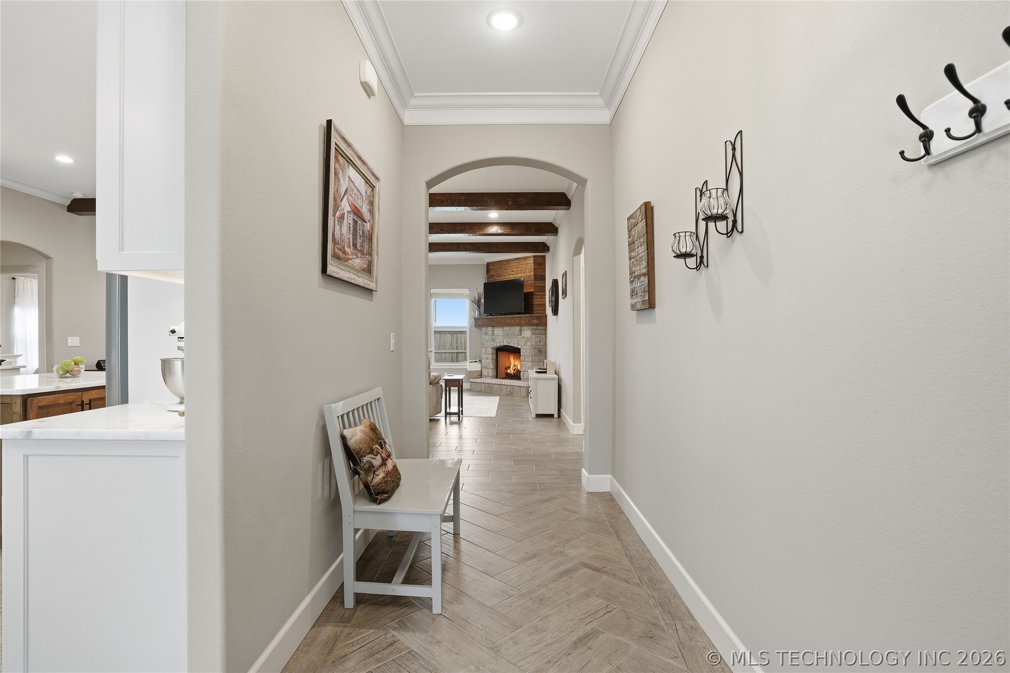 505 S Buffalo Avenue Property Photo 21