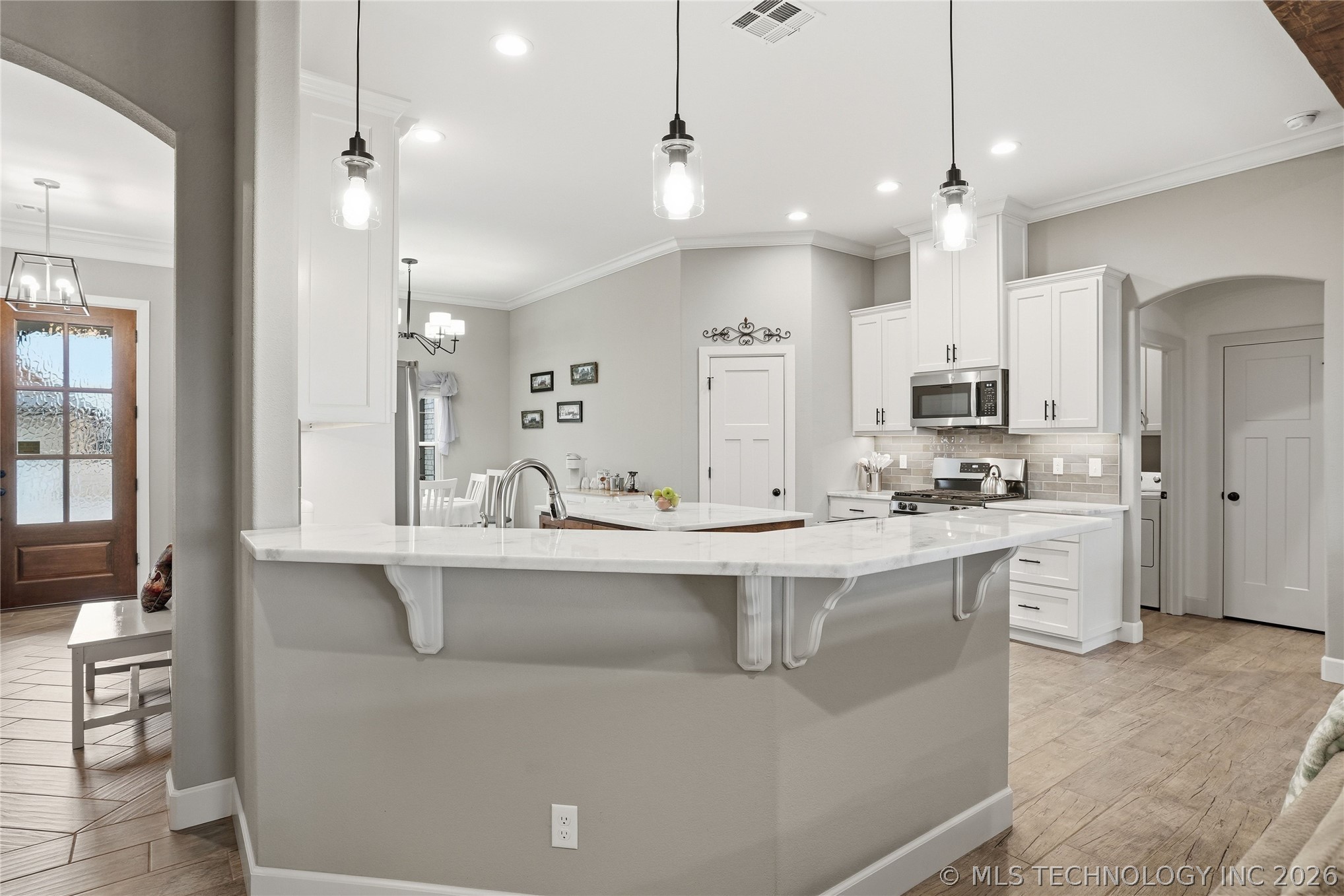 505 S Buffalo Avenue Property Photo 23
