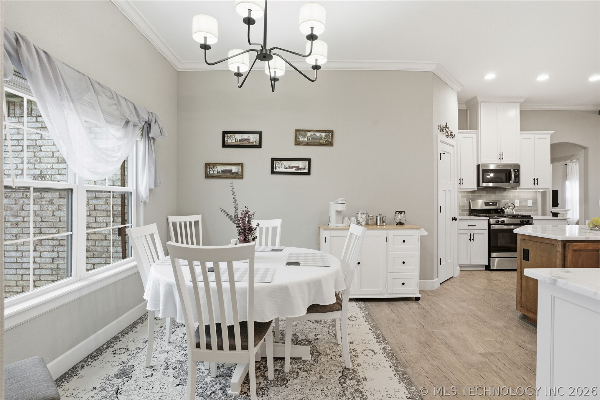 505 S Buffalo Avenue Property Photo 24